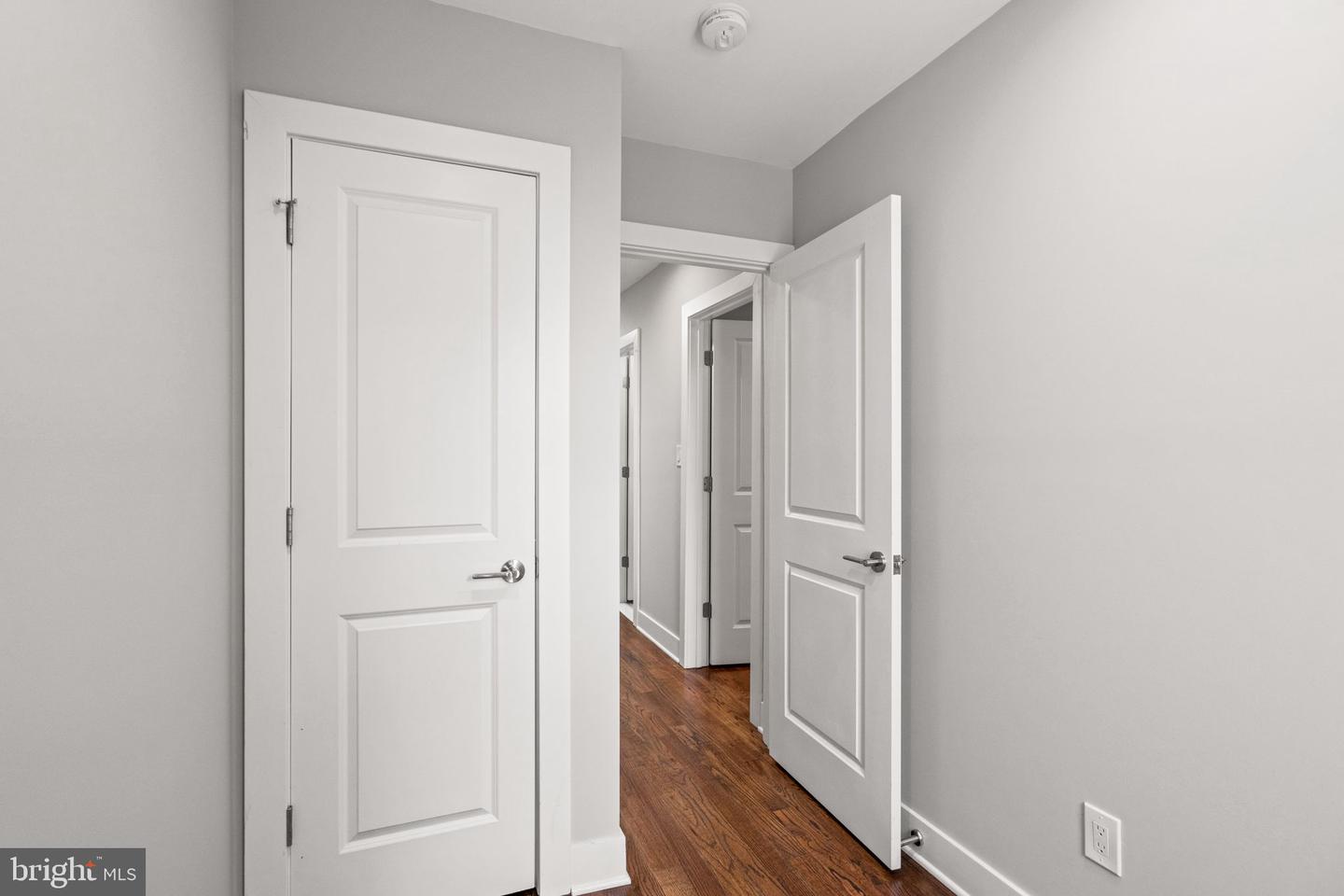 1273 OATES ST NE, WASHINGTON, District Of Columbia 20002, 4 Bedrooms Bedrooms, ,3 BathroomsBathrooms,Residential,For sale,1273 OATES ST NE,DCDC2242538 MLS # DCDC2242538 1273 OATES ST NE, WASHINGTON, District Of Columbia 20002, 4 Bedrooms Bedrooms, ,3 BathroomsBathrooms,Residential,For sale,1273 OATES ST NE,DCDC2242538 MLS # DCDC2242538