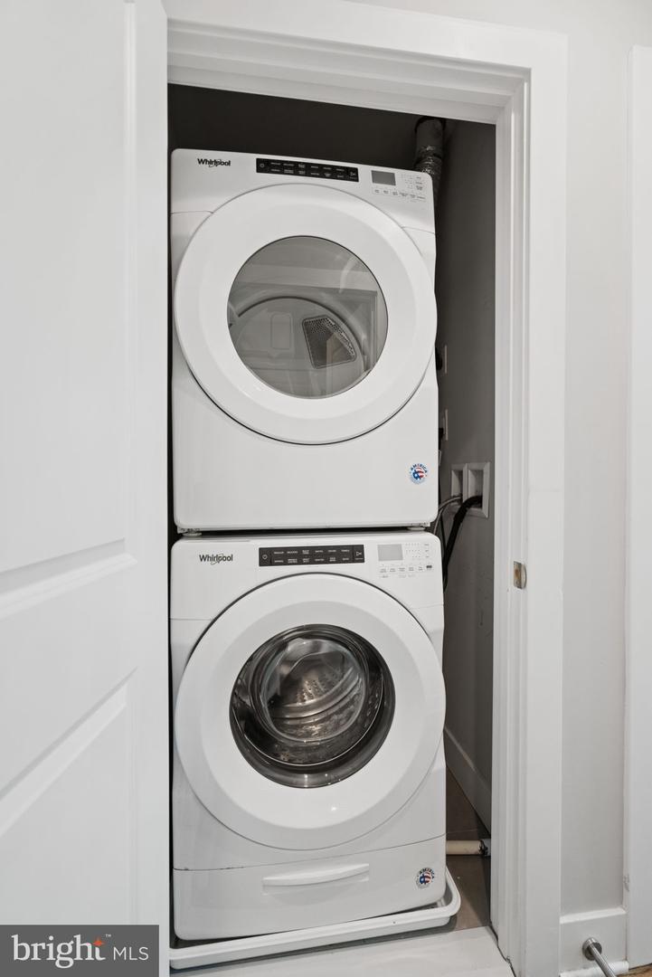 1273 OATES ST NE, WASHINGTON, District Of Columbia 20002, 4 Bedrooms Bedrooms, ,3 BathroomsBathrooms,Residential,For sale,1273 OATES ST NE,DCDC2242538 MLS # DCDC2242538 1273 OATES ST NE, WASHINGTON, District Of Columbia 20002, 4 Bedrooms Bedrooms, ,3 BathroomsBathrooms,Residential,For sale,1273 OATES ST NE,DCDC2242538 MLS # DCDC2242538