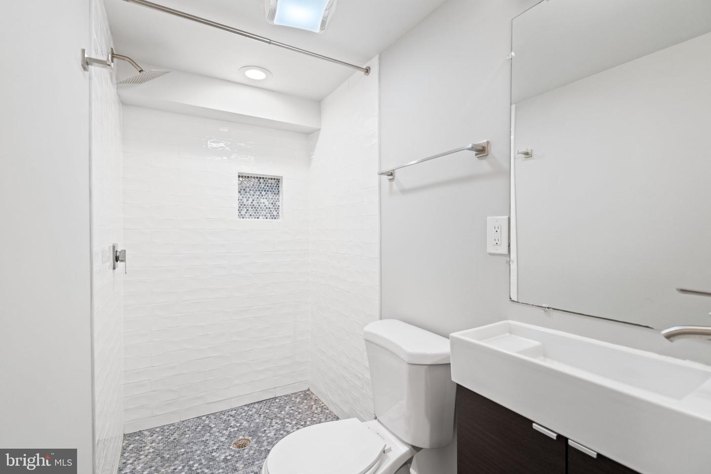 1273 OATES ST NE, WASHINGTON, District Of Columbia 20002, 4 Bedrooms Bedrooms, ,3 BathroomsBathrooms,Residential,For sale,1273 OATES ST NE,DCDC2242538 MLS # DCDC2242538 1273 OATES ST NE, WASHINGTON, District Of Columbia 20002, 4 Bedrooms Bedrooms, ,3 BathroomsBathrooms,Residential,For sale,1273 OATES ST NE,DCDC2242538 MLS # DCDC2242538