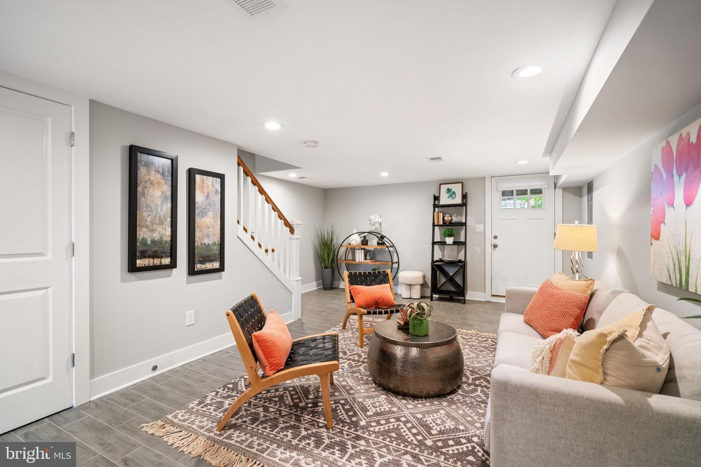 1273 OATES ST NE, WASHINGTON, District Of Columbia 20002, 4 Bedrooms Bedrooms, ,3 BathroomsBathrooms,Residential,For sale,1273 OATES ST NE,DCDC2242538 MLS # DCDC2242538 1273 OATES ST NE, WASHINGTON, District Of Columbia 20002, 4 Bedrooms Bedrooms, ,3 BathroomsBathrooms,Residential,For sale,1273 OATES ST NE,DCDC2242538 MLS # DCDC2242538