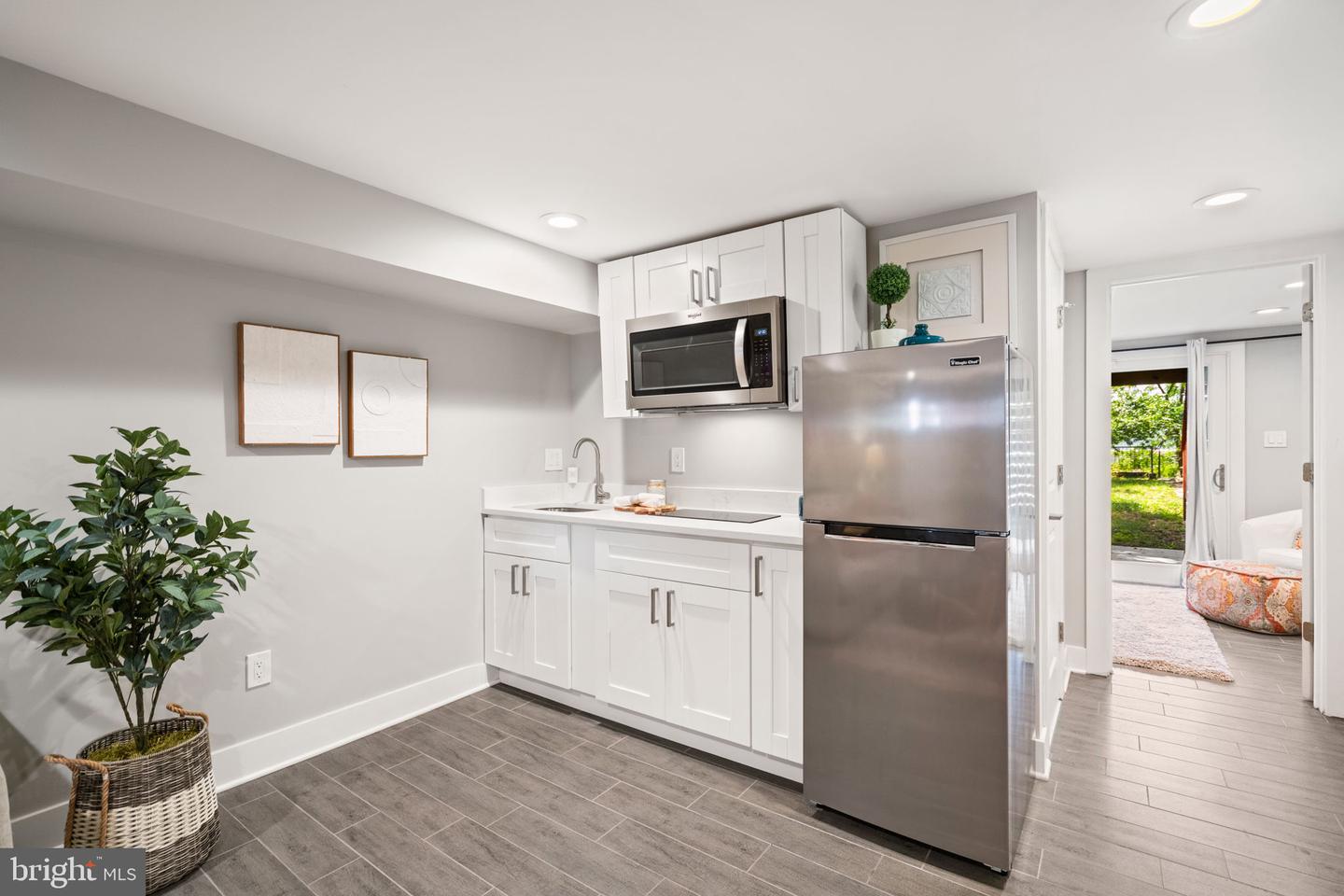 1273 OATES ST NE, WASHINGTON, District Of Columbia 20002, 4 Bedrooms Bedrooms, ,3 BathroomsBathrooms,Residential,For sale,1273 OATES ST NE,DCDC2242538 MLS # DCDC2242538 1273 OATES ST NE, WASHINGTON, District Of Columbia 20002, 4 Bedrooms Bedrooms, ,3 BathroomsBathrooms,Residential,For sale,1273 OATES ST NE,DCDC2242538 MLS # DCDC2242538