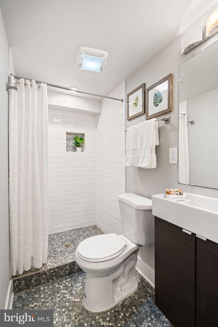 1273 OATES ST NE, WASHINGTON, District Of Columbia 20002, 4 Bedrooms Bedrooms, ,3 BathroomsBathrooms,Residential,For sale,1273 OATES ST NE,DCDC2242538 MLS # DCDC2242538 1273 OATES ST NE, WASHINGTON, District Of Columbia 20002, 4 Bedrooms Bedrooms, ,3 BathroomsBathrooms,Residential,For sale,1273 OATES ST NE,DCDC2242538 MLS # DCDC2242538