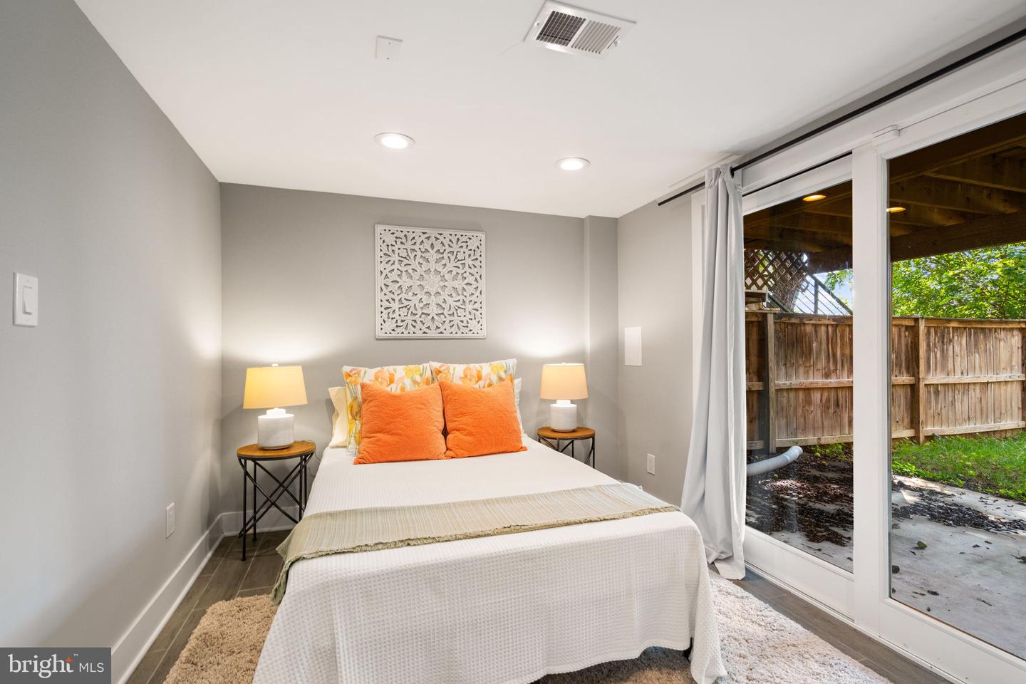 1273 OATES ST NE, WASHINGTON, District Of Columbia 20002, 4 Bedrooms Bedrooms, ,3 BathroomsBathrooms,Residential,For sale,1273 OATES ST NE,DCDC2242538 MLS # DCDC2242538 1273 OATES ST NE, WASHINGTON, District Of Columbia 20002, 4 Bedrooms Bedrooms, ,3 BathroomsBathrooms,Residential,For sale,1273 OATES ST NE,DCDC2242538 MLS # DCDC2242538