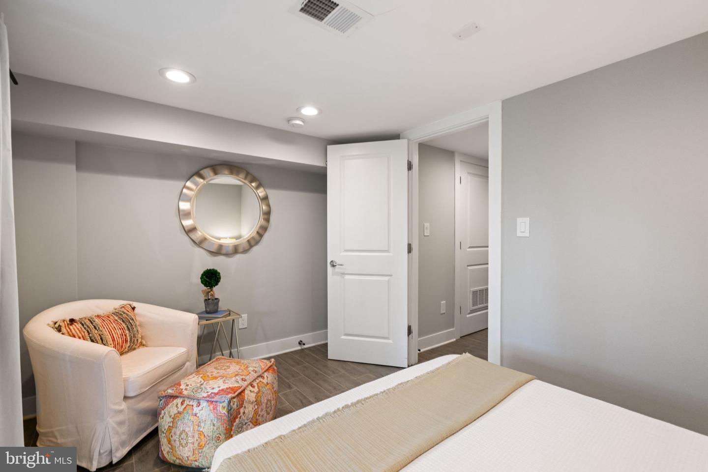 1273 OATES ST NE, WASHINGTON, District Of Columbia 20002, 4 Bedrooms Bedrooms, ,3 BathroomsBathrooms,Residential,For sale,1273 OATES ST NE,DCDC2242538 MLS # DCDC2242538 1273 OATES ST NE, WASHINGTON, District Of Columbia 20002, 4 Bedrooms Bedrooms, ,3 BathroomsBathrooms,Residential,For sale,1273 OATES ST NE,DCDC2242538 MLS # DCDC2242538