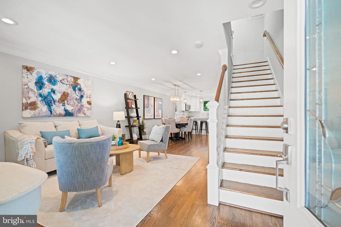 1273 OATES ST NE, WASHINGTON, District Of Columbia 20002, 4 Bedrooms Bedrooms, ,3 BathroomsBathrooms,Residential,For sale,1273 OATES ST NE,DCDC2242538 MLS # DCDC2242538 1273 OATES ST NE, WASHINGTON, District Of Columbia 20002, 4 Bedrooms Bedrooms, ,3 BathroomsBathrooms,Residential,For sale,1273 OATES ST NE,DCDC2242538 MLS # DCDC2242538