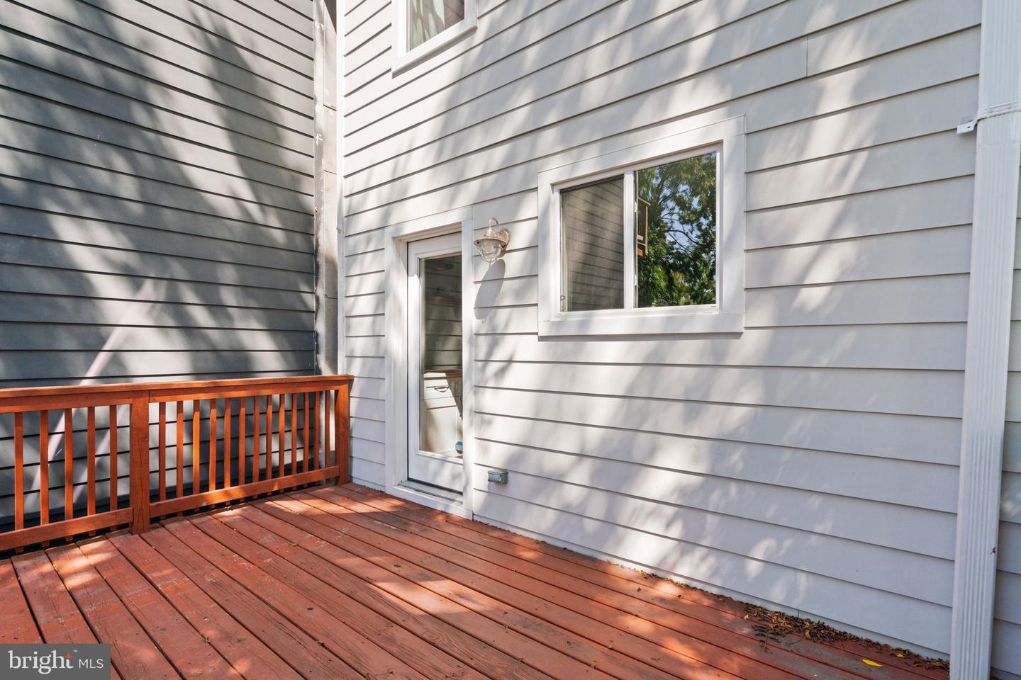 1273 OATES ST NE, WASHINGTON, District Of Columbia 20002, 4 Bedrooms Bedrooms, ,3 BathroomsBathrooms,Residential,For sale,1273 OATES ST NE,DCDC2242538 MLS # DCDC2242538 1273 OATES ST NE, WASHINGTON, District Of Columbia 20002, 4 Bedrooms Bedrooms, ,3 BathroomsBathrooms,Residential,For sale,1273 OATES ST NE,DCDC2242538 MLS # DCDC2242538