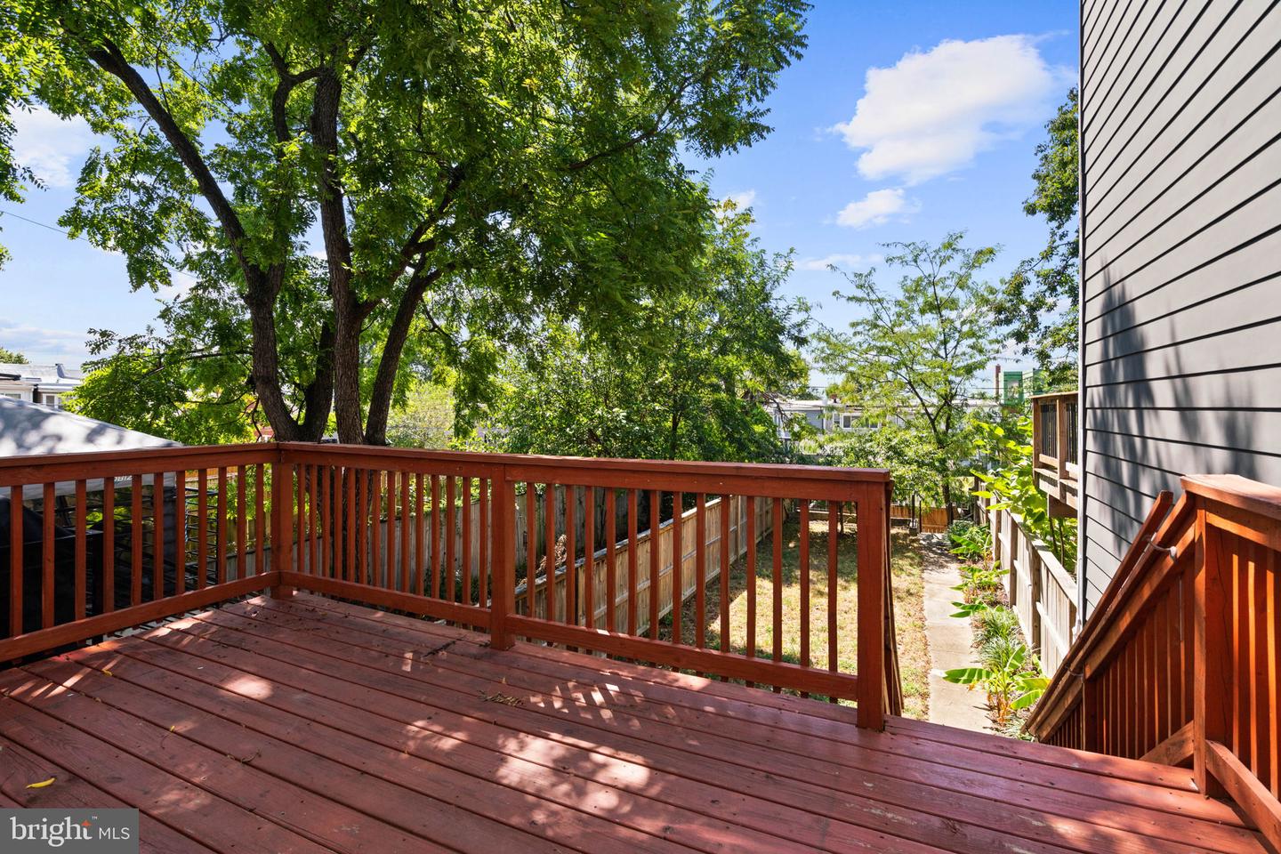 1273 OATES ST NE, WASHINGTON, District Of Columbia 20002, 4 Bedrooms Bedrooms, ,3 BathroomsBathrooms,Residential,For sale,1273 OATES ST NE,DCDC2242538 MLS # DCDC2242538 1273 OATES ST NE, WASHINGTON, District Of Columbia 20002, 4 Bedrooms Bedrooms, ,3 BathroomsBathrooms,Residential,For sale,1273 OATES ST NE,DCDC2242538 MLS # DCDC2242538