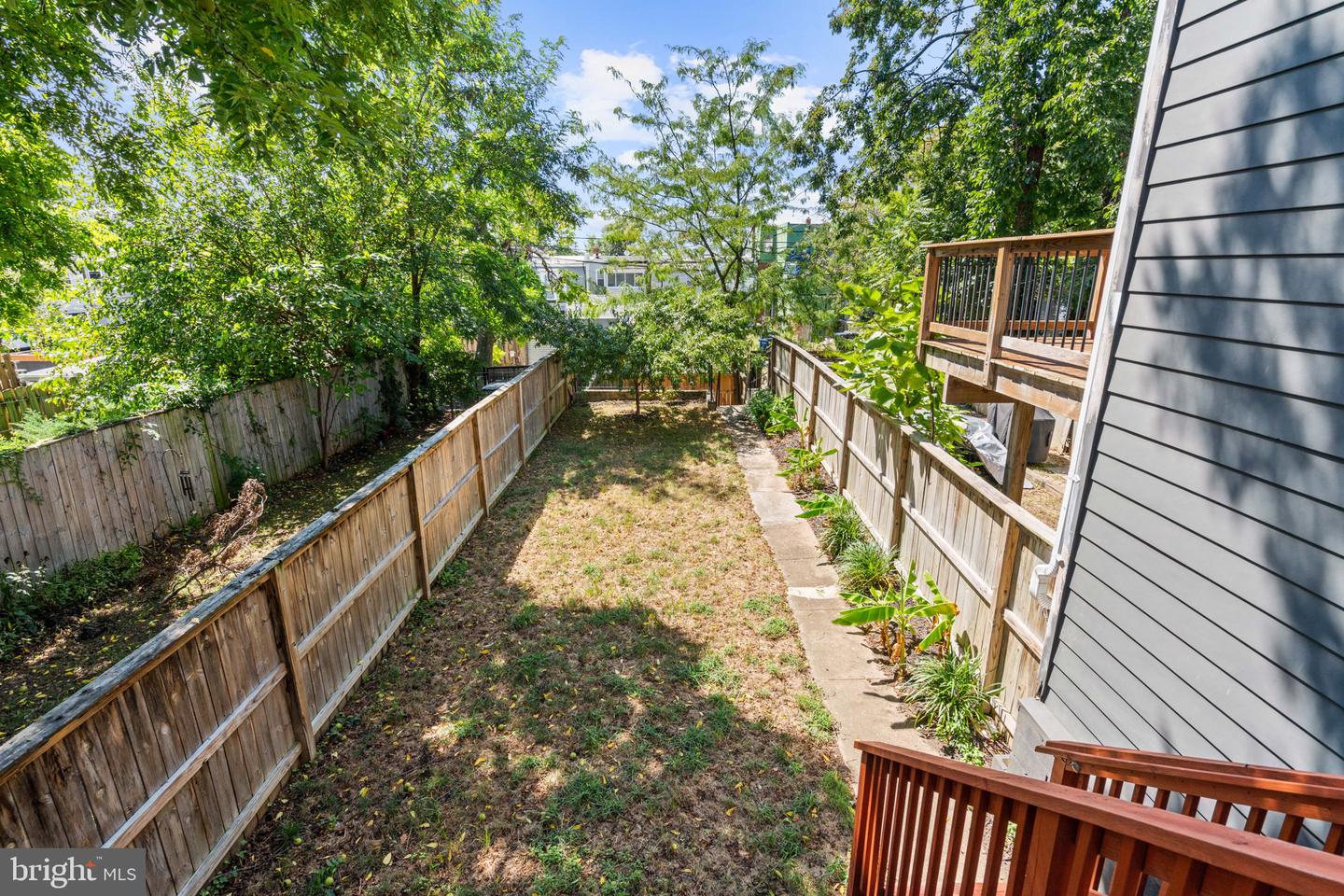 1273 OATES ST NE, WASHINGTON, District Of Columbia 20002, 4 Bedrooms Bedrooms, ,3 BathroomsBathrooms,Residential,For sale,1273 OATES ST NE,DCDC2242538 MLS # DCDC2242538 1273 OATES ST NE, WASHINGTON, District Of Columbia 20002, 4 Bedrooms Bedrooms, ,3 BathroomsBathrooms,Residential,For sale,1273 OATES ST NE,DCDC2242538 MLS # DCDC2242538