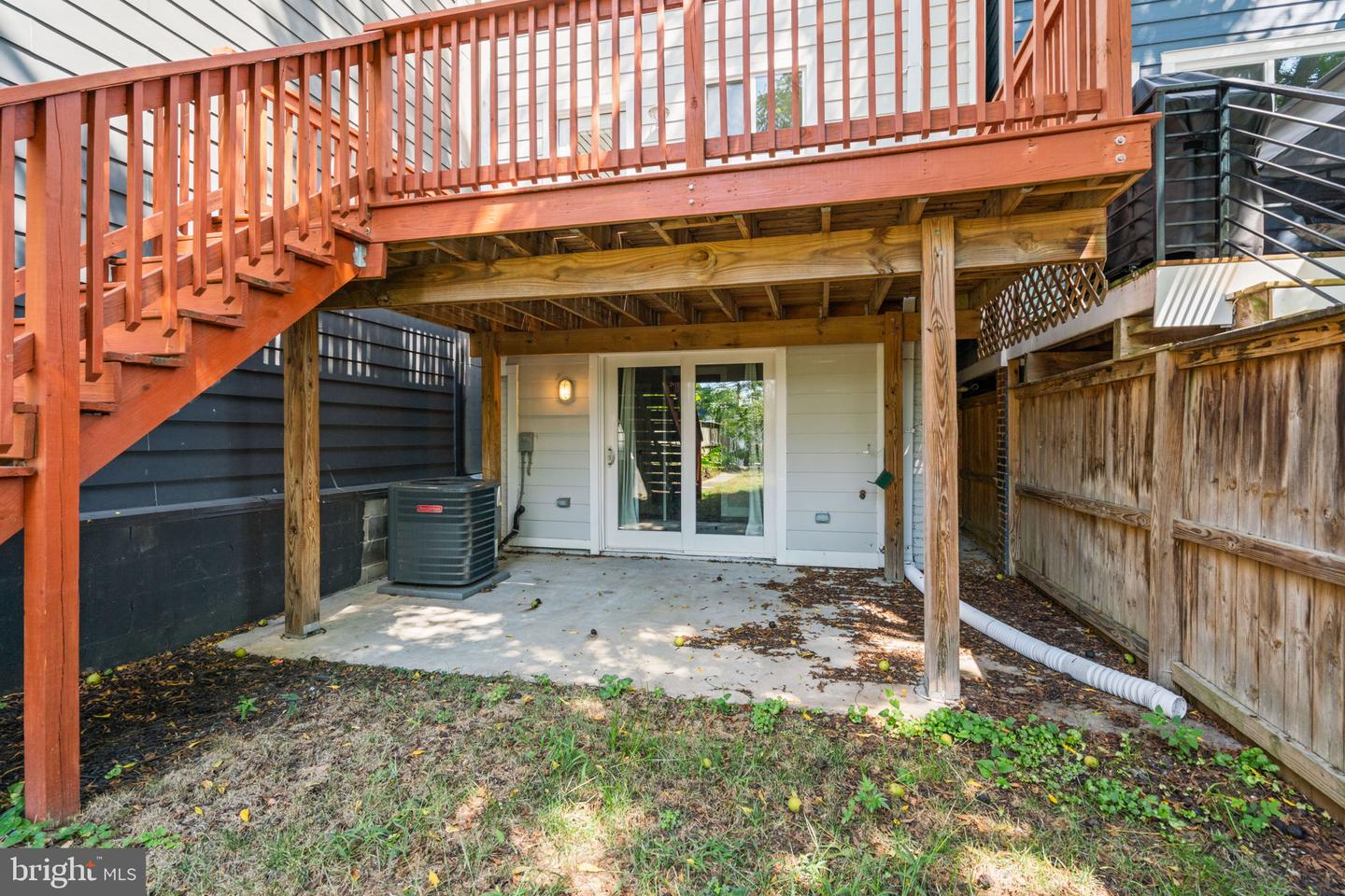 1273 OATES ST NE, WASHINGTON, District Of Columbia 20002, 4 Bedrooms Bedrooms, ,3 BathroomsBathrooms,Residential,For sale,1273 OATES ST NE,DCDC2242538 MLS # DCDC2242538 1273 OATES ST NE, WASHINGTON, District Of Columbia 20002, 4 Bedrooms Bedrooms, ,3 BathroomsBathrooms,Residential,For sale,1273 OATES ST NE,DCDC2242538 MLS # DCDC2242538