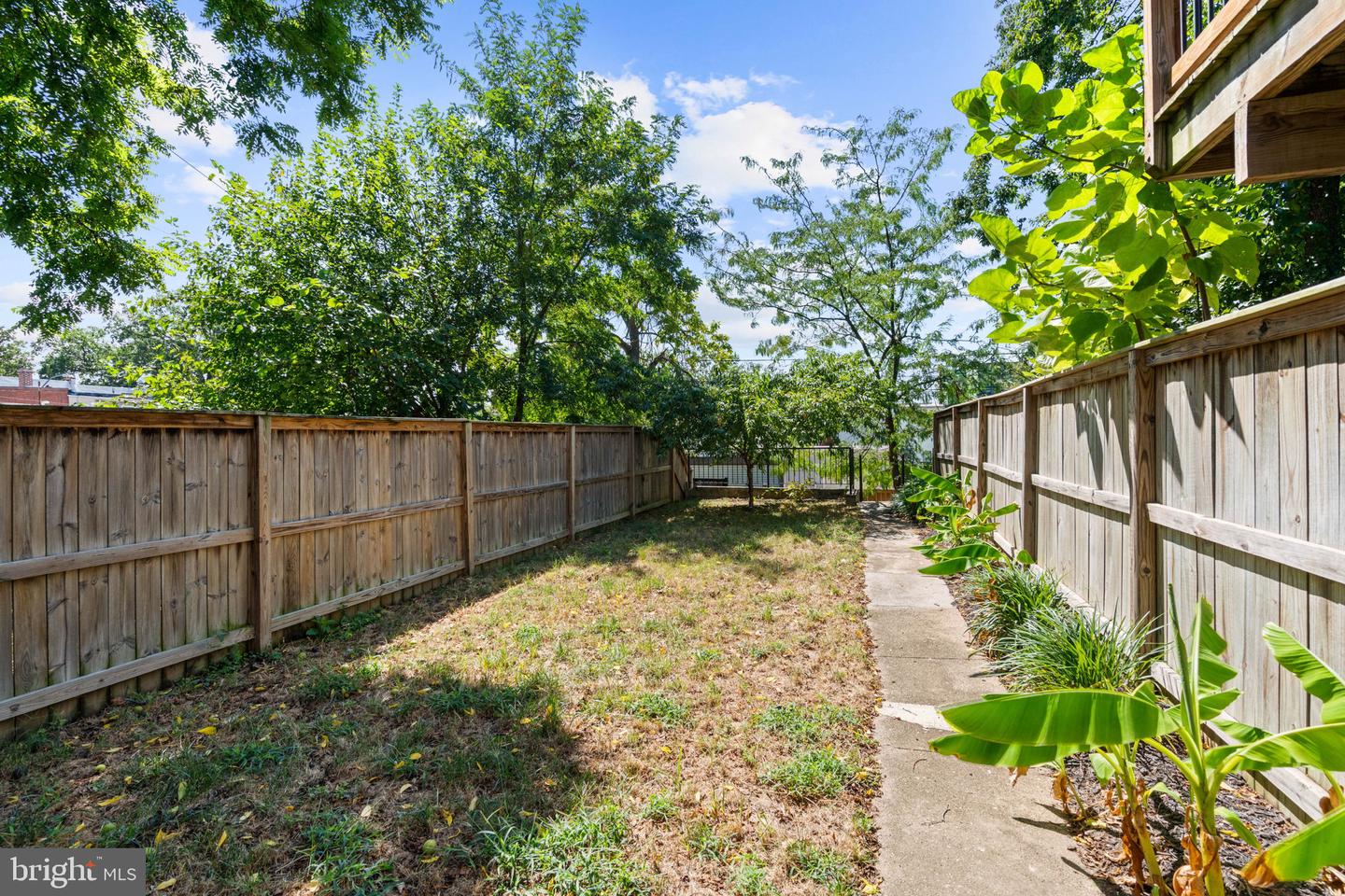 1273 OATES ST NE, WASHINGTON, District Of Columbia 20002, 4 Bedrooms Bedrooms, ,3 BathroomsBathrooms,Residential,For sale,1273 OATES ST NE,DCDC2242538 MLS # DCDC2242538 1273 OATES ST NE, WASHINGTON, District Of Columbia 20002, 4 Bedrooms Bedrooms, ,3 BathroomsBathrooms,Residential,For sale,1273 OATES ST NE,DCDC2242538 MLS # DCDC2242538