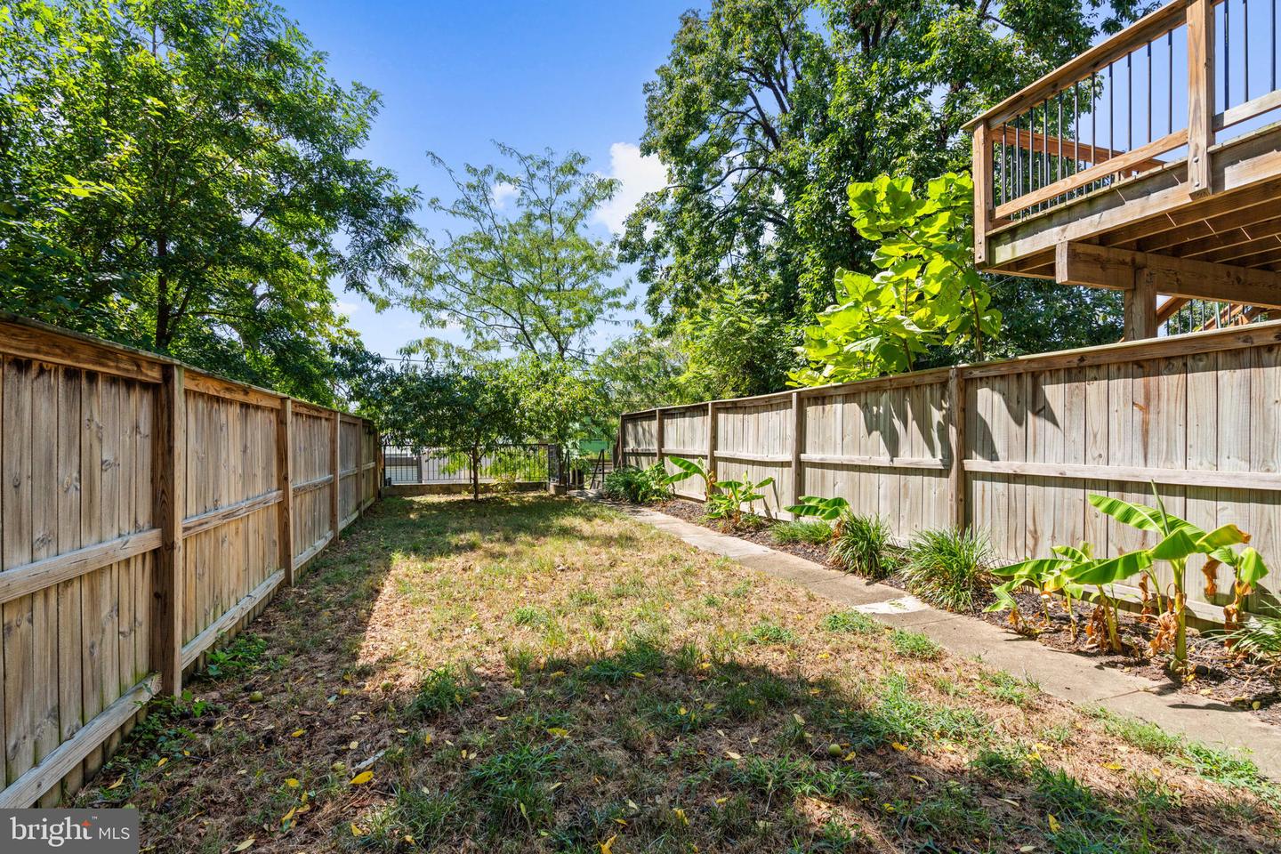 1273 OATES ST NE, WASHINGTON, District Of Columbia 20002, 4 Bedrooms Bedrooms, ,3 BathroomsBathrooms,Residential,For sale,1273 OATES ST NE,DCDC2242538 MLS # DCDC2242538 1273 OATES ST NE, WASHINGTON, District Of Columbia 20002, 4 Bedrooms Bedrooms, ,3 BathroomsBathrooms,Residential,For sale,1273 OATES ST NE,DCDC2242538 MLS # DCDC2242538