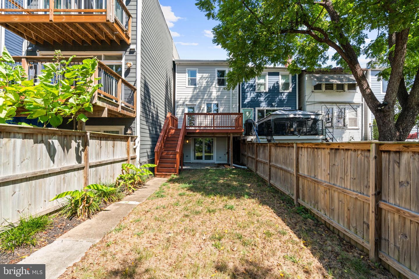 1273 OATES ST NE, WASHINGTON, District Of Columbia 20002, 4 Bedrooms Bedrooms, ,3 BathroomsBathrooms,Residential,For sale,1273 OATES ST NE,DCDC2242538 MLS # DCDC2242538 1273 OATES ST NE, WASHINGTON, District Of Columbia 20002, 4 Bedrooms Bedrooms, ,3 BathroomsBathrooms,Residential,For sale,1273 OATES ST NE,DCDC2242538 MLS # DCDC2242538