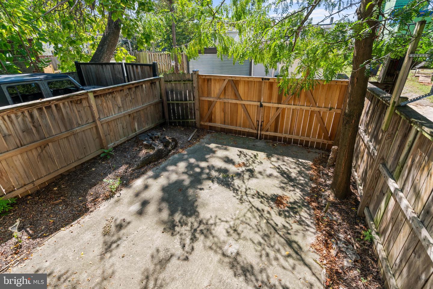 1273 OATES ST NE, WASHINGTON, District Of Columbia 20002, 4 Bedrooms Bedrooms, ,3 BathroomsBathrooms,Residential,For sale,1273 OATES ST NE,DCDC2242538 MLS # DCDC2242538 1273 OATES ST NE, WASHINGTON, District Of Columbia 20002, 4 Bedrooms Bedrooms, ,3 BathroomsBathrooms,Residential,For sale,1273 OATES ST NE,DCDC2242538 MLS # DCDC2242538