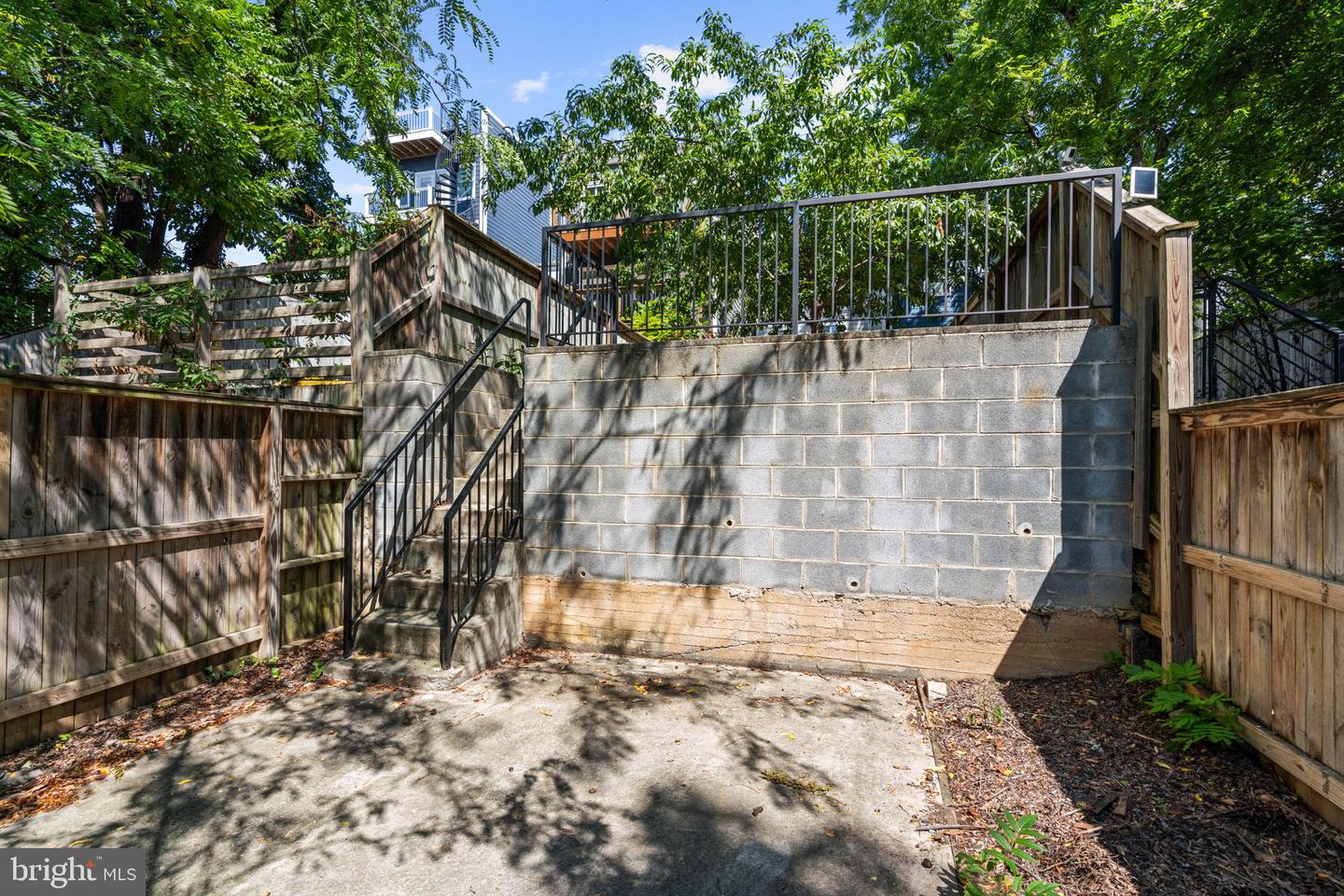 1273 OATES ST NE, WASHINGTON, District Of Columbia 20002, 4 Bedrooms Bedrooms, ,3 BathroomsBathrooms,Residential,For sale,1273 OATES ST NE,DCDC2242538 MLS # DCDC2242538 1273 OATES ST NE, WASHINGTON, District Of Columbia 20002, 4 Bedrooms Bedrooms, ,3 BathroomsBathrooms,Residential,For sale,1273 OATES ST NE,DCDC2242538 MLS # DCDC2242538