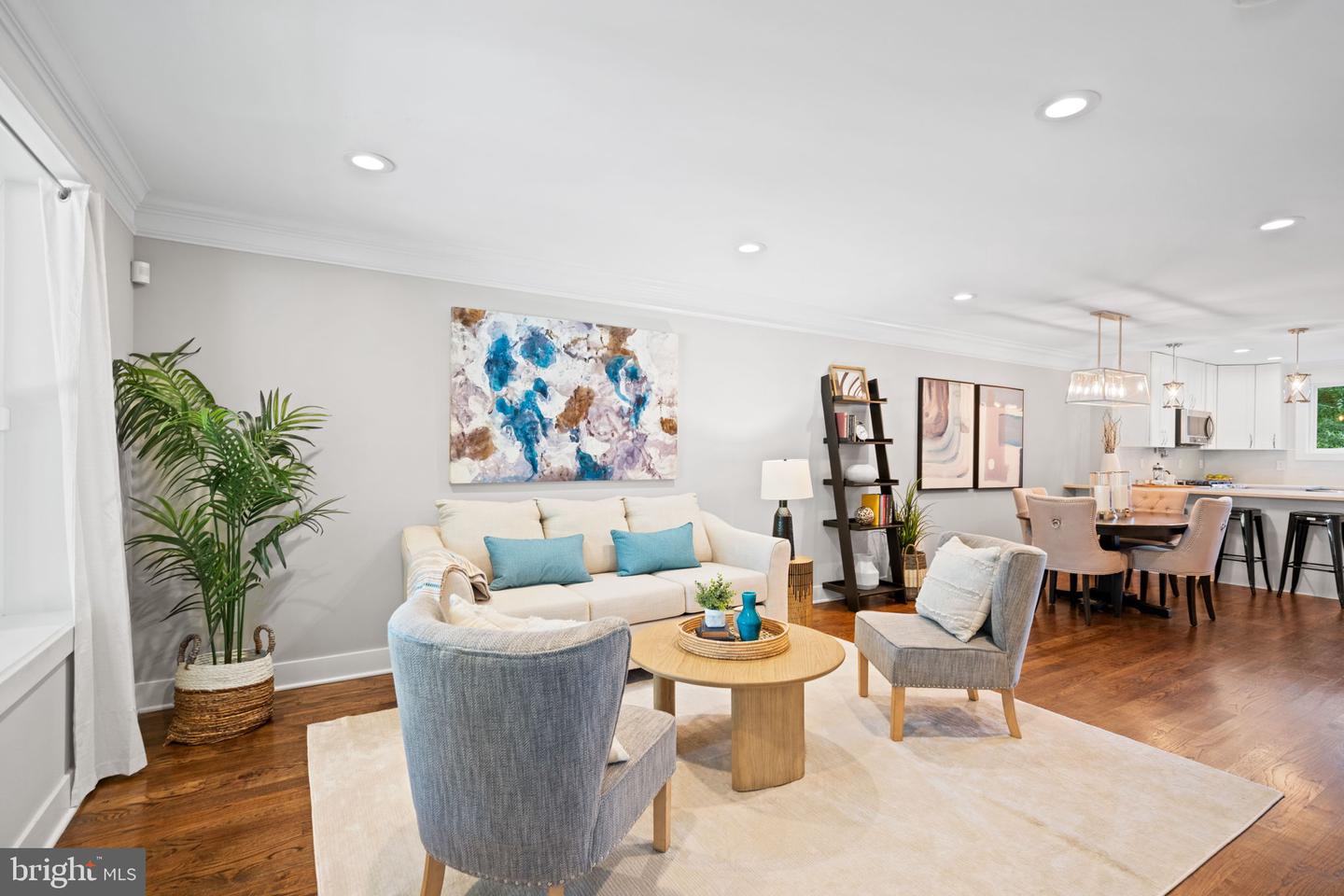 1273 OATES ST NE, WASHINGTON, District Of Columbia 20002, 4 Bedrooms Bedrooms, ,3 BathroomsBathrooms,Residential,For sale,1273 OATES ST NE,DCDC2242538 MLS # DCDC2242538 1273 OATES ST NE, WASHINGTON, District Of Columbia 20002, 4 Bedrooms Bedrooms, ,3 BathroomsBathrooms,Residential,For sale,1273 OATES ST NE,DCDC2242538 MLS # DCDC2242538