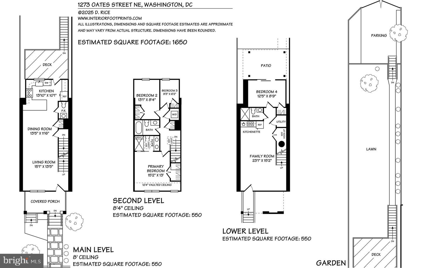 1273 OATES ST NE, WASHINGTON, District Of Columbia 20002, 4 Bedrooms Bedrooms, ,3 BathroomsBathrooms,Residential,For sale,1273 OATES ST NE,DCDC2242538 MLS # DCDC2242538 1273 OATES ST NE, WASHINGTON, District Of Columbia 20002, 4 Bedrooms Bedrooms, ,3 BathroomsBathrooms,Residential,For sale,1273 OATES ST NE,DCDC2242538 MLS # DCDC2242538