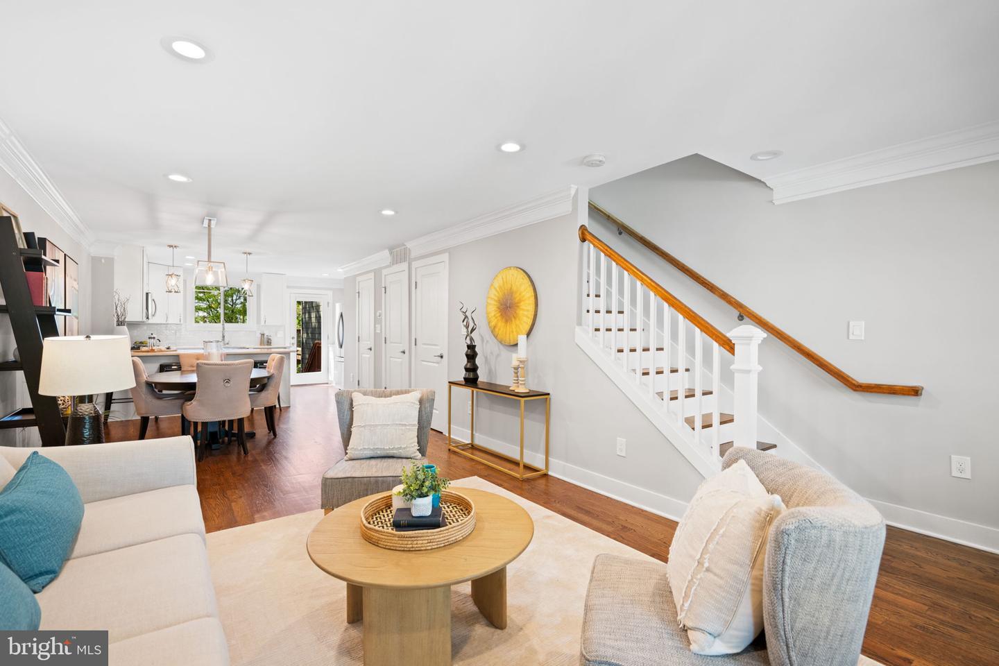 1273 OATES ST NE, WASHINGTON, District Of Columbia 20002, 4 Bedrooms Bedrooms, ,3 BathroomsBathrooms,Residential,For sale,1273 OATES ST NE,DCDC2242538 MLS # DCDC2242538 1273 OATES ST NE, WASHINGTON, District Of Columbia 20002, 4 Bedrooms Bedrooms, ,3 BathroomsBathrooms,Residential,For sale,1273 OATES ST NE,DCDC2242538 MLS # DCDC2242538