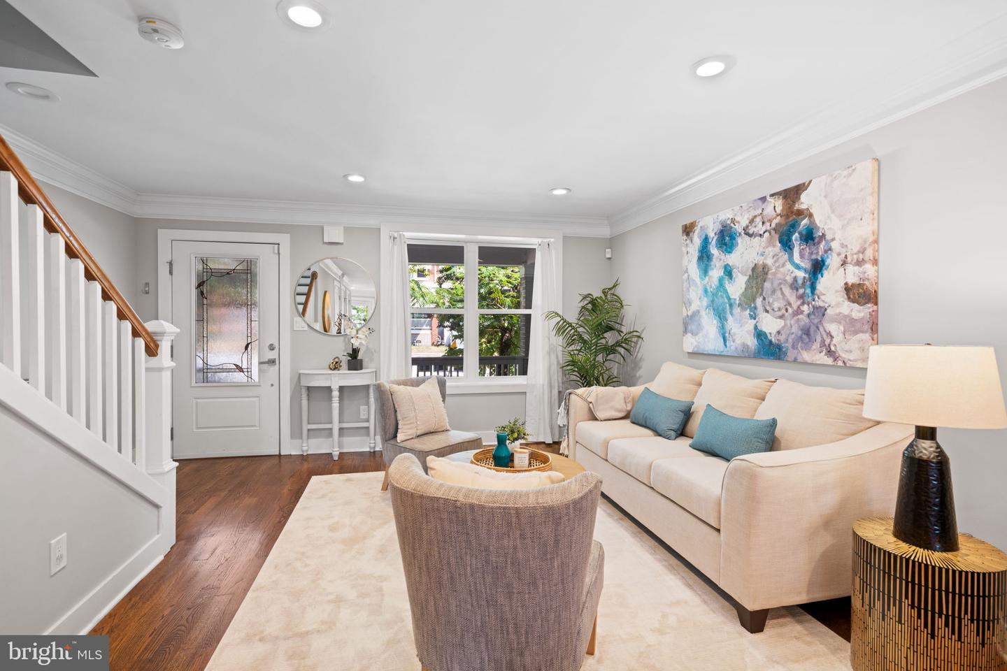 1273 OATES ST NE, WASHINGTON, District Of Columbia 20002, 4 Bedrooms Bedrooms, ,3 BathroomsBathrooms,Residential,For sale,1273 OATES ST NE,DCDC2242538 MLS # DCDC2242538 1273 OATES ST NE, WASHINGTON, District Of Columbia 20002, 4 Bedrooms Bedrooms, ,3 BathroomsBathrooms,Residential,For sale,1273 OATES ST NE,DCDC2242538 MLS # DCDC2242538