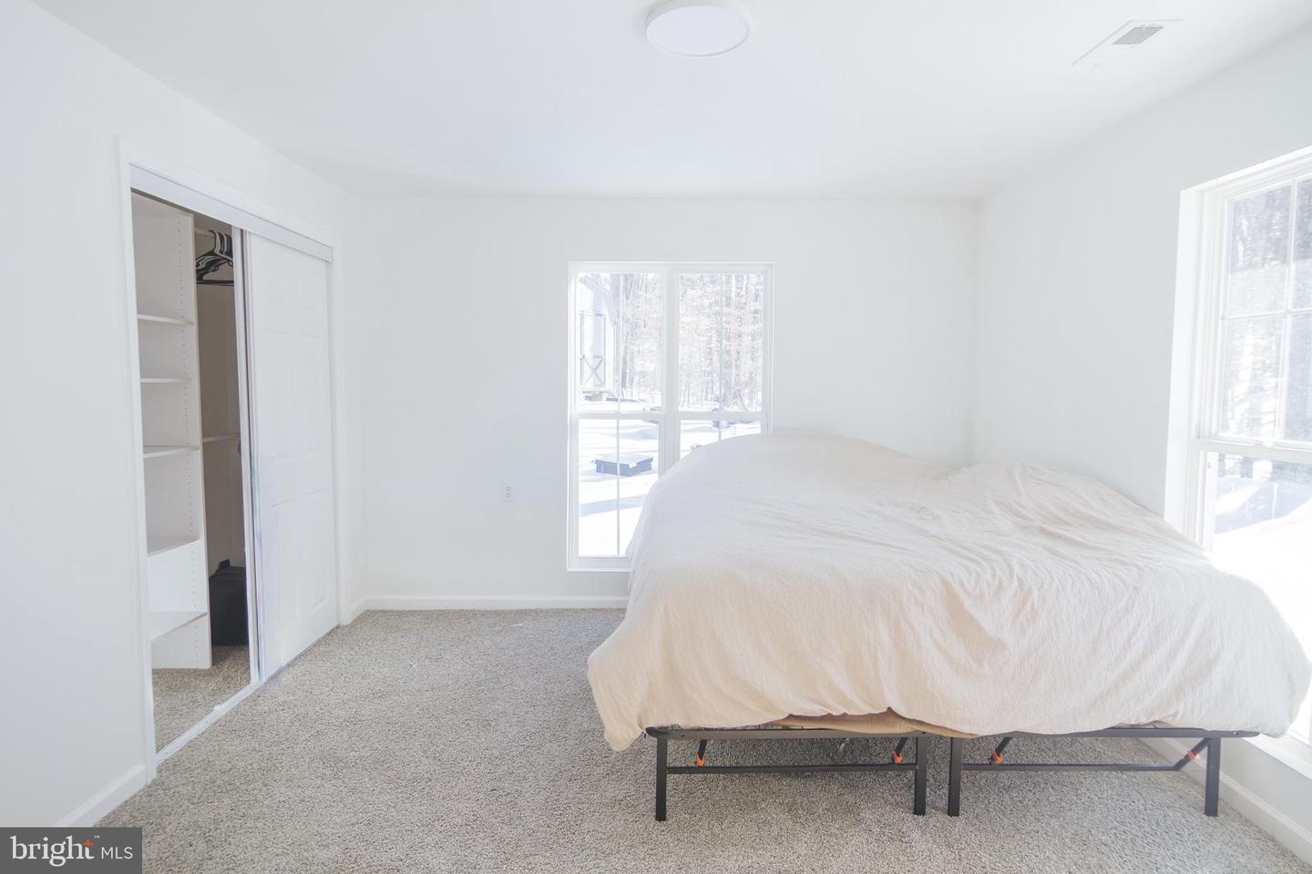 7232 ZACHARY TAYLOR HWY, UNIONVILLE, Virginia 22567, 2 Bedrooms Bedrooms, 4 Rooms Rooms,1 BathroomBathrooms,Residential,For sale,7232 ZACHARY TAYLOR HWY,VAOR2013168 MLS # VAOR2013168