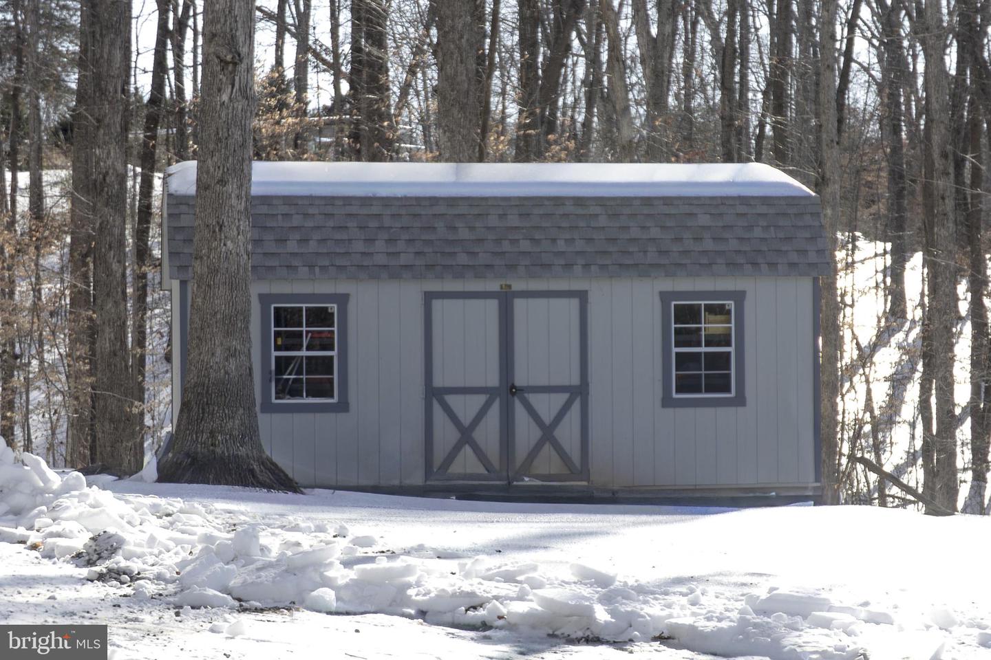 7232 ZACHARY TAYLOR HWY, UNIONVILLE, Virginia 22567, 2 Bedrooms Bedrooms, 4 Rooms Rooms,1 BathroomBathrooms,Residential,For sale,7232 ZACHARY TAYLOR HWY,VAOR2013168 MLS # VAOR2013168