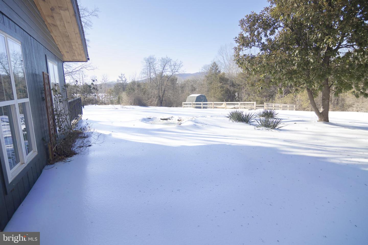 7232 ZACHARY TAYLOR HWY, UNIONVILLE, Virginia 22567, 2 Bedrooms Bedrooms, 4 Rooms Rooms,1 BathroomBathrooms,Residential,For sale,7232 ZACHARY TAYLOR HWY,VAOR2013168 MLS # VAOR2013168