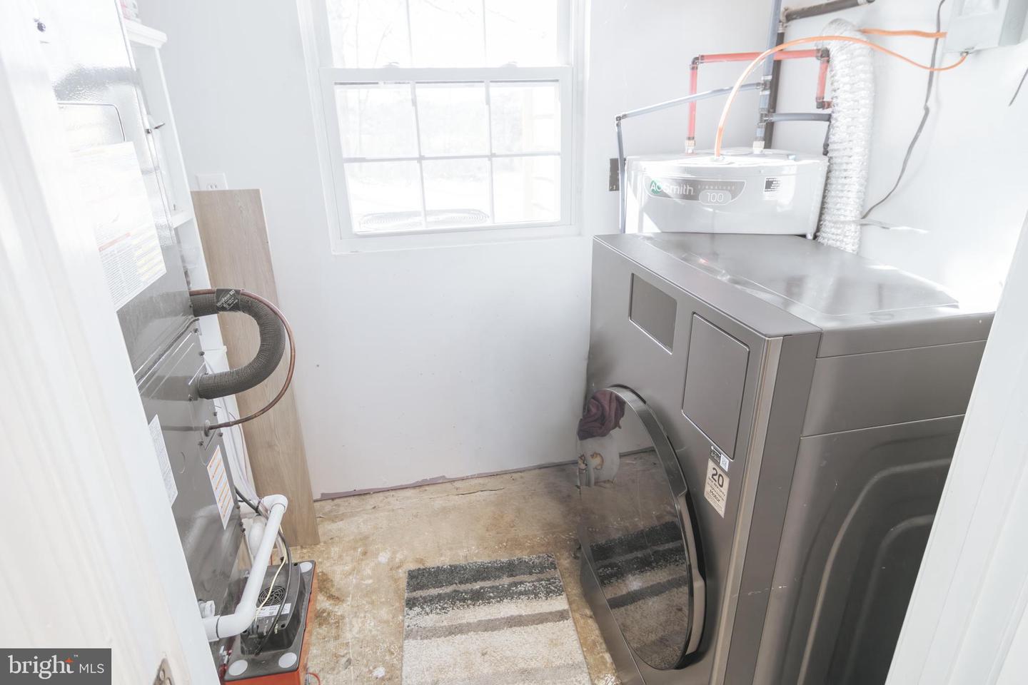 7232 ZACHARY TAYLOR HWY, UNIONVILLE, Virginia 22567, 2 Bedrooms Bedrooms, 4 Rooms Rooms,1 BathroomBathrooms,Residential,For sale,7232 ZACHARY TAYLOR HWY,VAOR2013168 MLS # VAOR2013168