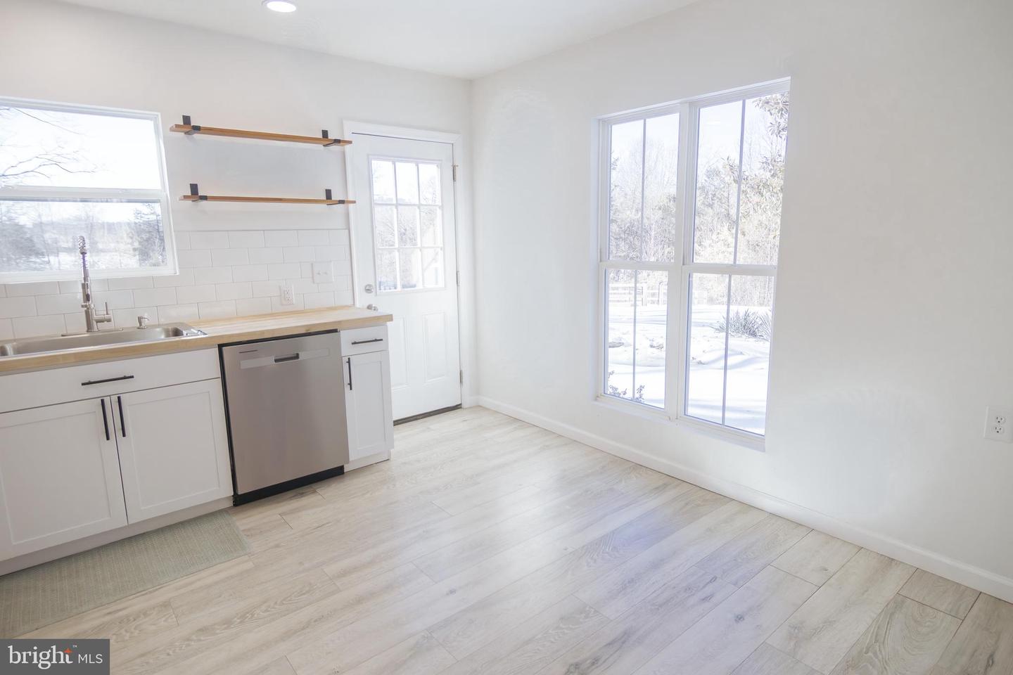 7232 ZACHARY TAYLOR HWY, UNIONVILLE, Virginia 22567, 2 Bedrooms Bedrooms, 4 Rooms Rooms,1 BathroomBathrooms,Residential,For sale,7232 ZACHARY TAYLOR HWY,VAOR2013168 MLS # VAOR2013168