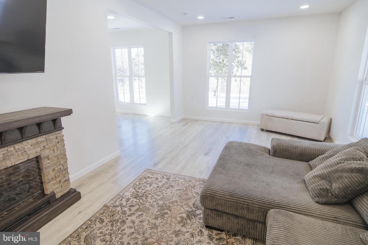 7232 ZACHARY TAYLOR HWY, UNIONVILLE, Virginia 22567, 2 Bedrooms Bedrooms, 4 Rooms Rooms,1 BathroomBathrooms,Residential,For sale,7232 ZACHARY TAYLOR HWY,VAOR2013168 MLS # VAOR2013168