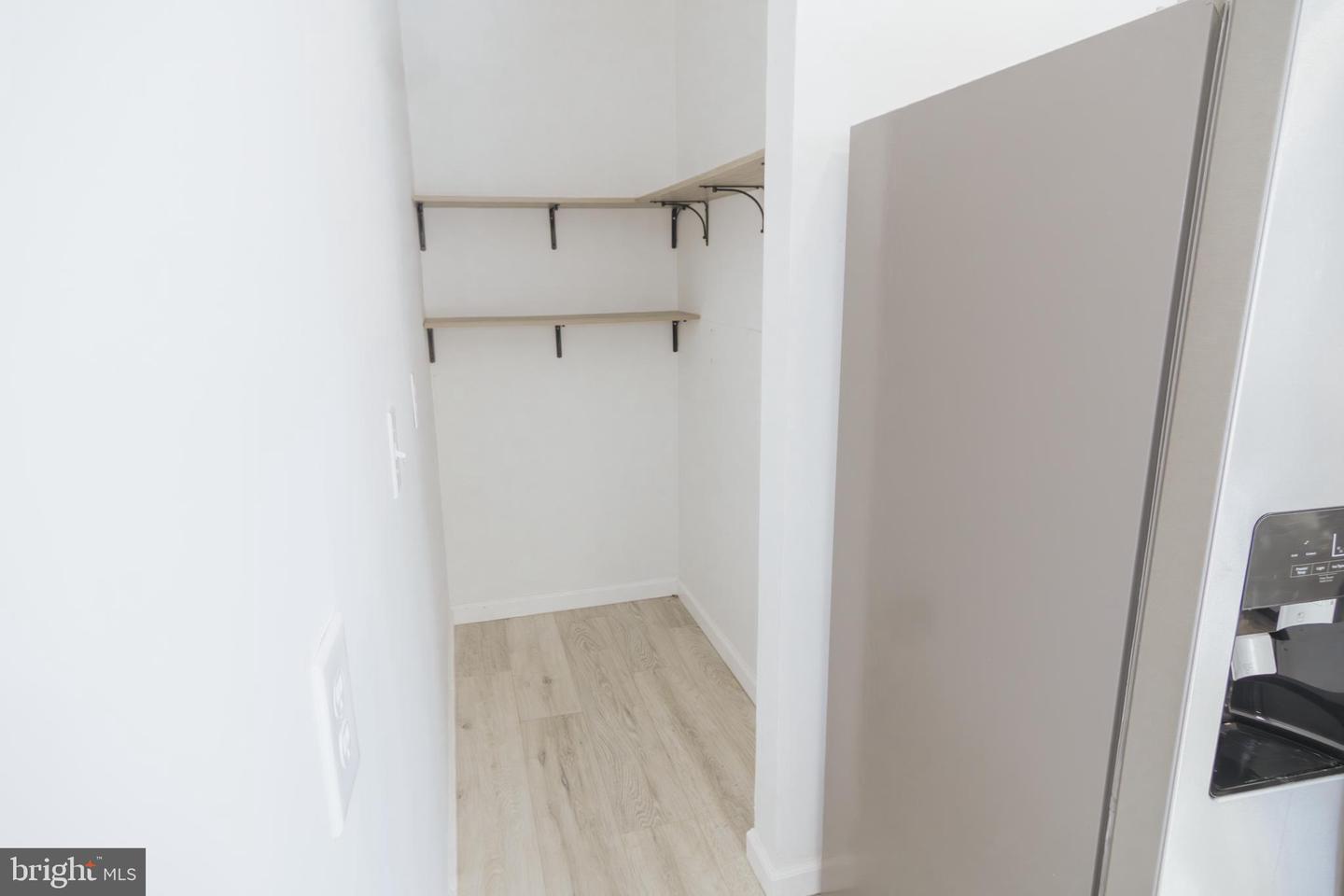 7232 ZACHARY TAYLOR HWY, UNIONVILLE, Virginia 22567, 2 Bedrooms Bedrooms, 4 Rooms Rooms,1 BathroomBathrooms,Residential,For sale,7232 ZACHARY TAYLOR HWY,VAOR2013168 MLS # VAOR2013168