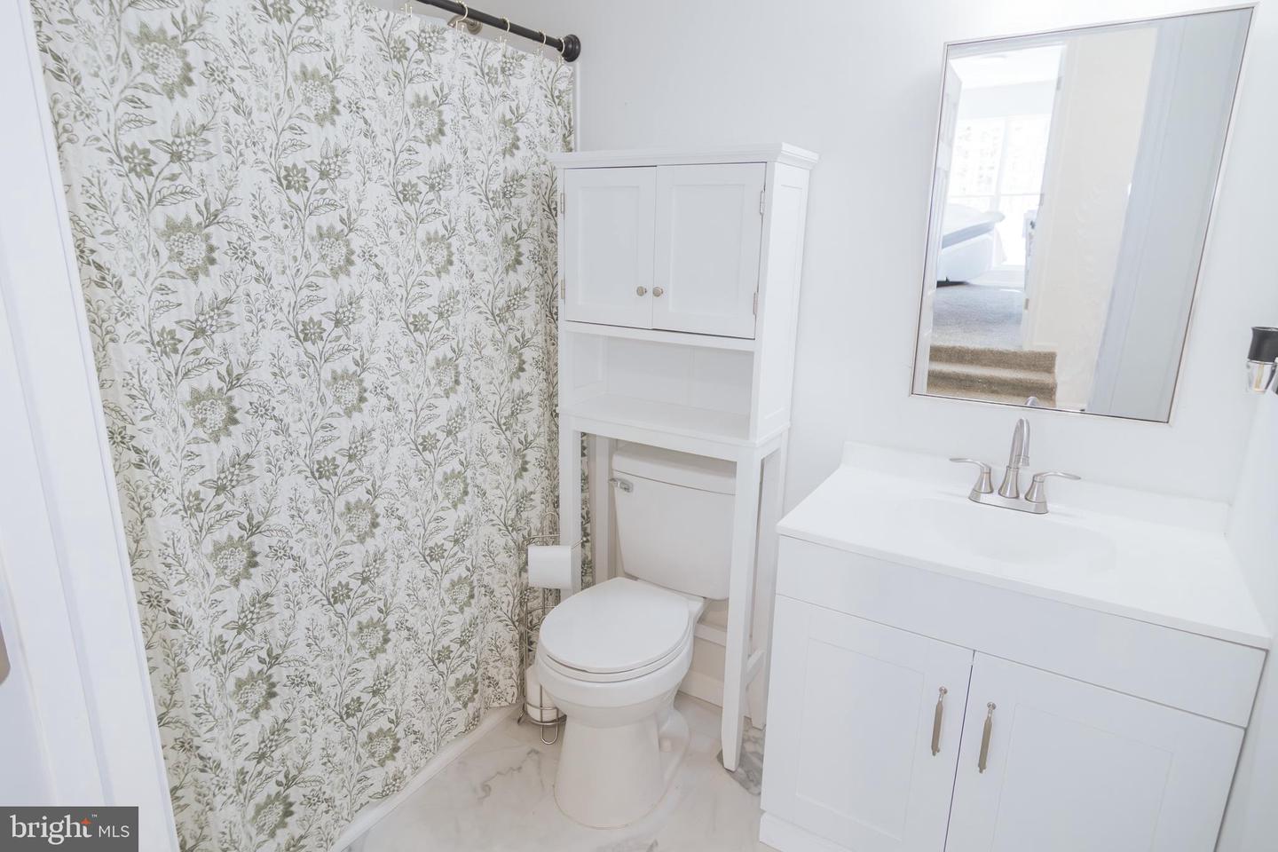 7232 ZACHARY TAYLOR HWY, UNIONVILLE, Virginia 22567, 2 Bedrooms Bedrooms, 4 Rooms Rooms,1 BathroomBathrooms,Residential,For sale,7232 ZACHARY TAYLOR HWY,VAOR2013168 MLS # VAOR2013168