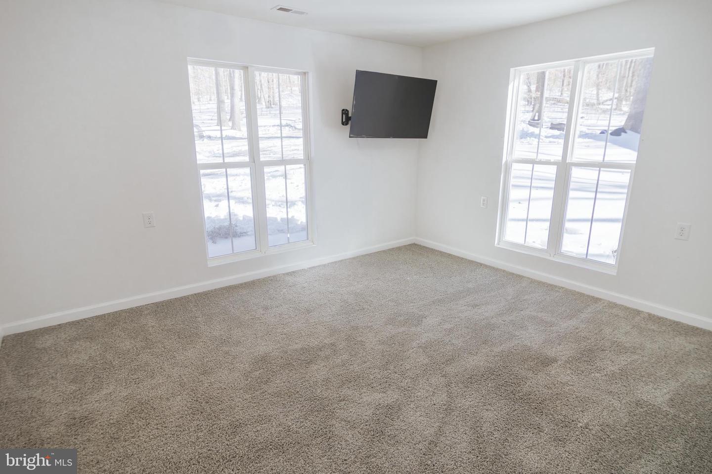 7232 ZACHARY TAYLOR HWY, UNIONVILLE, Virginia 22567, 2 Bedrooms Bedrooms, 4 Rooms Rooms,1 BathroomBathrooms,Residential,For sale,7232 ZACHARY TAYLOR HWY,VAOR2013168 MLS # VAOR2013168