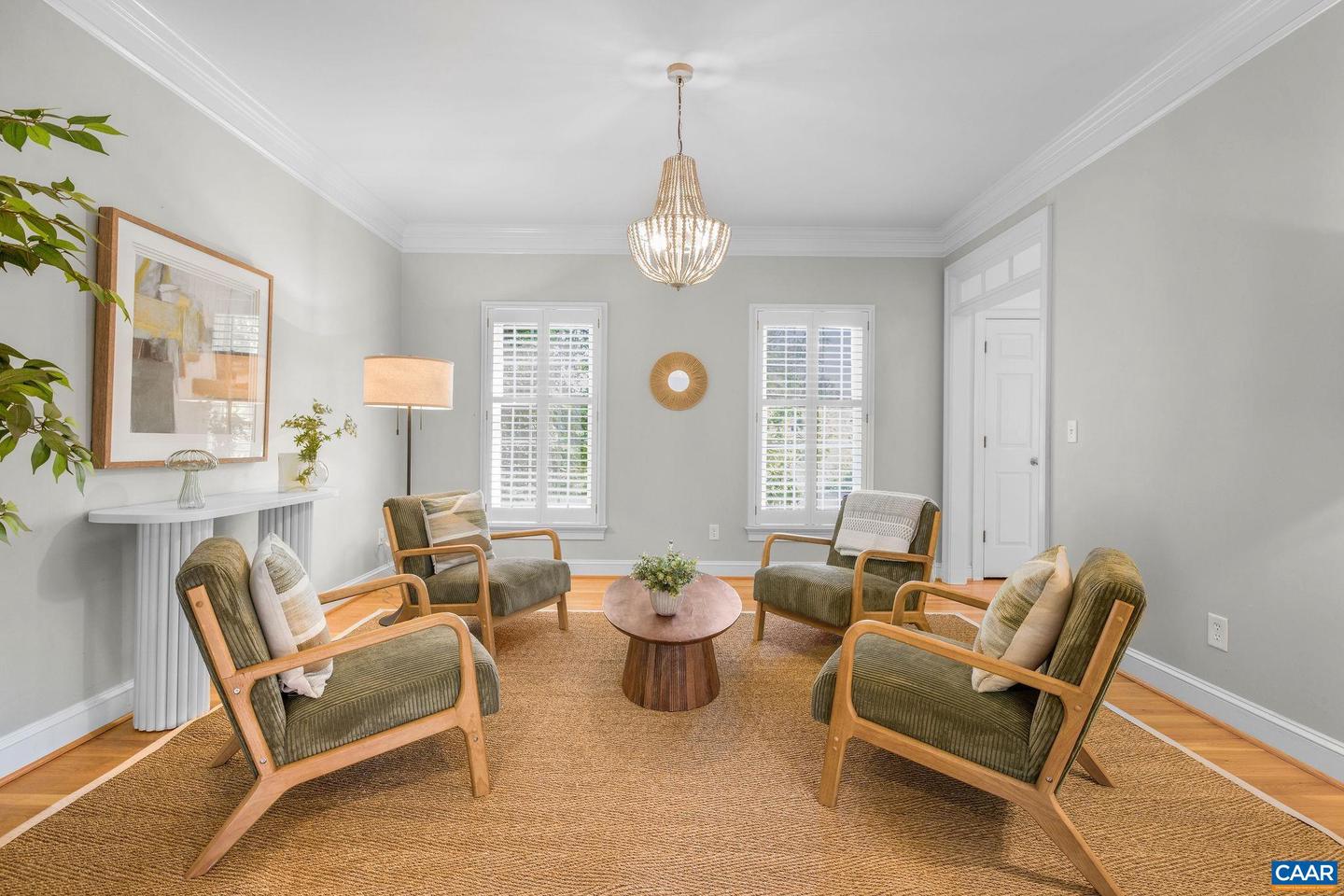 2420 PENDOWER LN, KESWICK, Virginia 22947, 5 Bedrooms Bedrooms, ,4 BathroomsBathrooms,Residential,For sale,2420 PENDOWER LN,672888 MLS # 672888