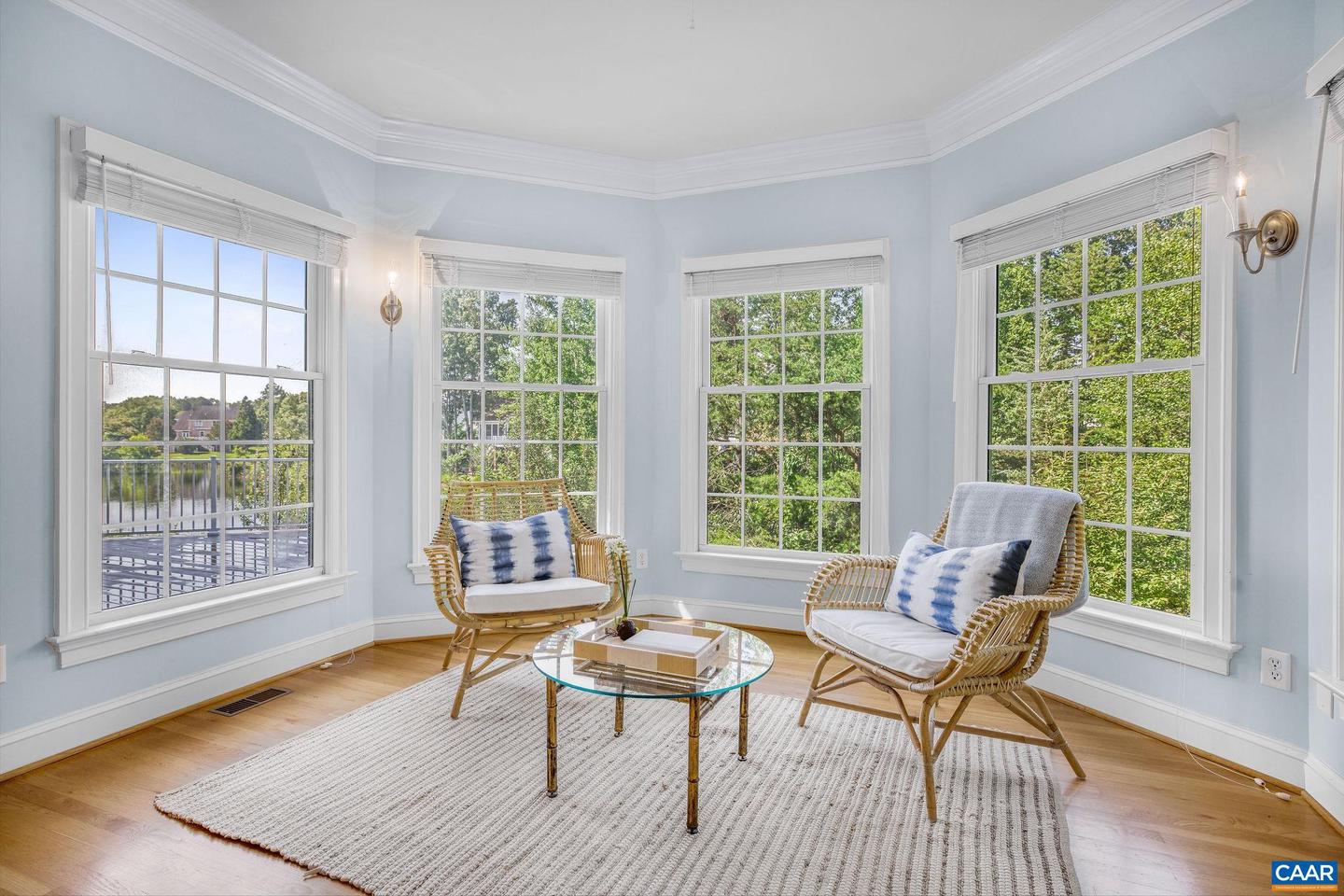 2420 PENDOWER LN, KESWICK, Virginia 22947, 5 Bedrooms Bedrooms, ,4 BathroomsBathrooms,Residential,For sale,2420 PENDOWER LN,672888 MLS # 672888