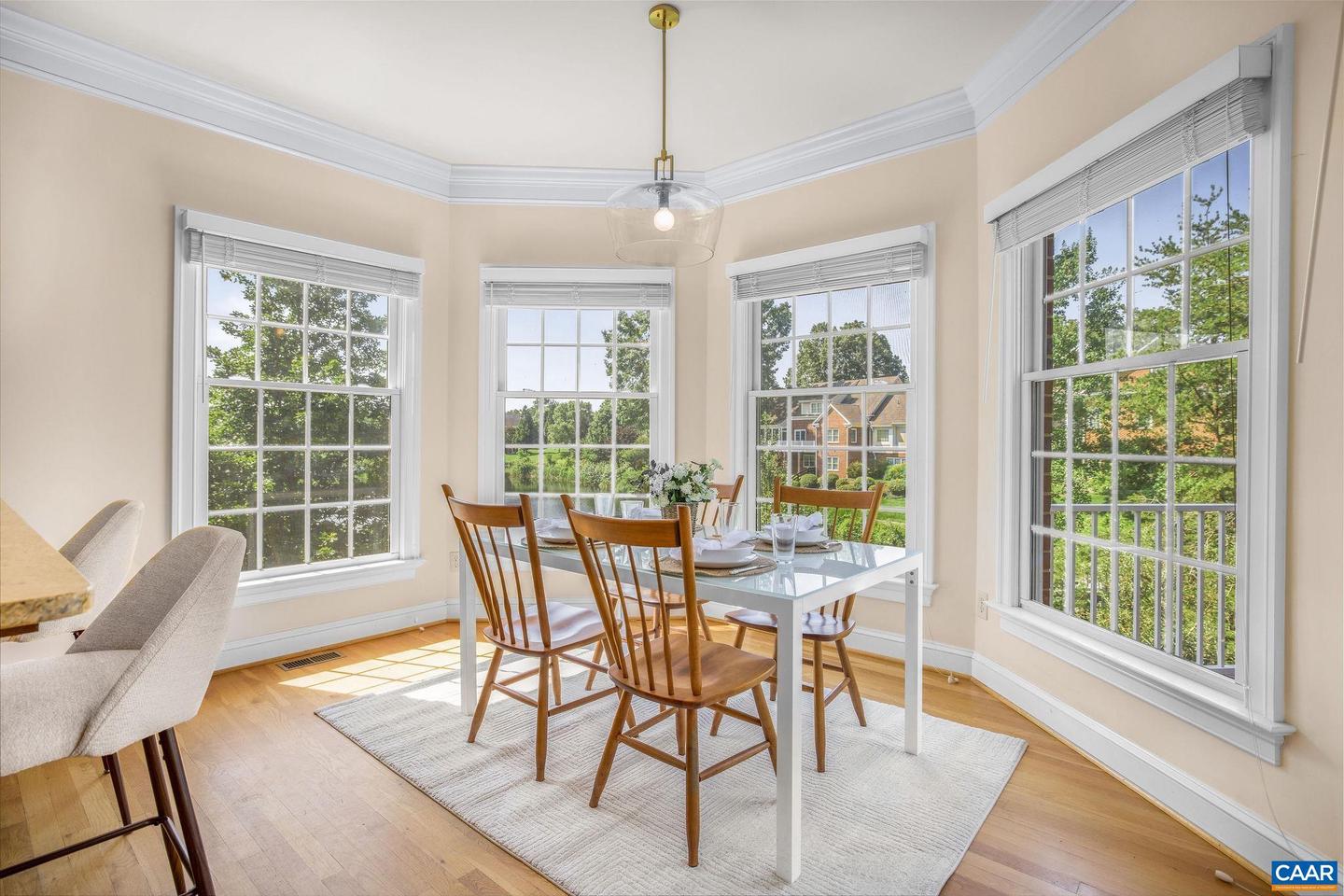 2420 PENDOWER LN, KESWICK, Virginia 22947, 5 Bedrooms Bedrooms, ,4 BathroomsBathrooms,Residential,For sale,2420 PENDOWER LN,672888 MLS # 672888