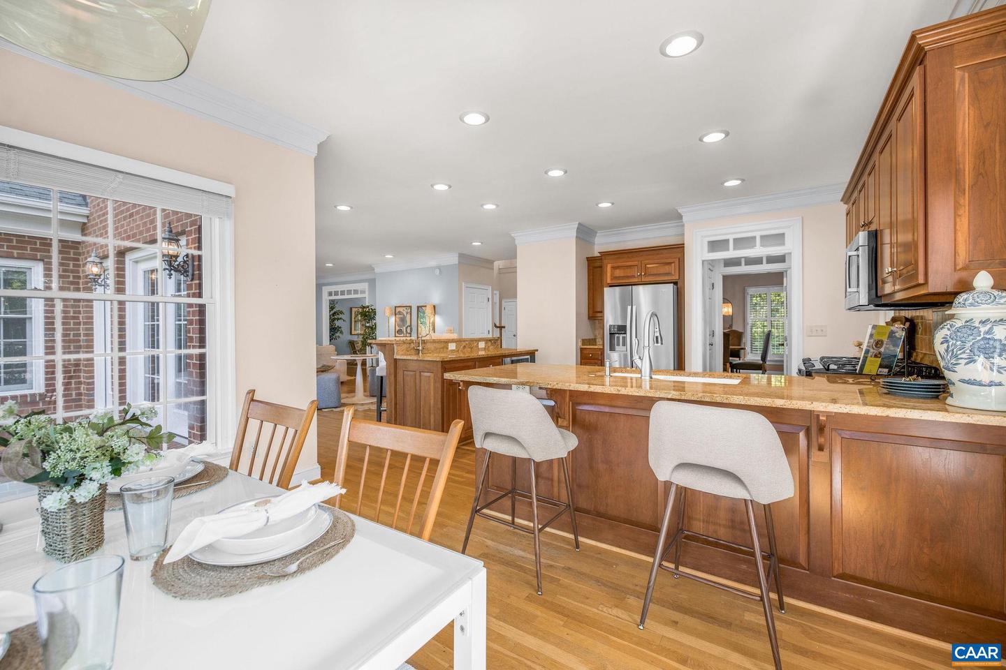 2420 PENDOWER LN, KESWICK, Virginia 22947, 5 Bedrooms Bedrooms, ,4 BathroomsBathrooms,Residential,For sale,2420 PENDOWER LN,672888 MLS # 672888