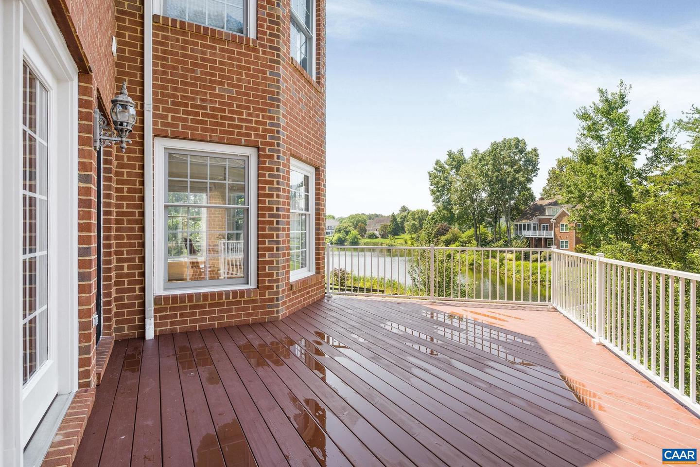 2420 PENDOWER LN, KESWICK, Virginia 22947, 5 Bedrooms Bedrooms, ,4 BathroomsBathrooms,Residential,For sale,2420 PENDOWER LN,672888 MLS # 672888