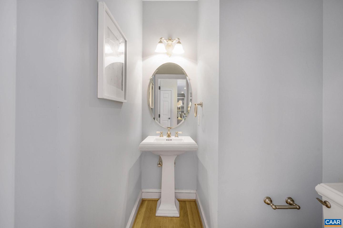 2420 PENDOWER LN, KESWICK, Virginia 22947, 5 Bedrooms Bedrooms, ,4 BathroomsBathrooms,Residential,For sale,2420 PENDOWER LN,672888 MLS # 672888