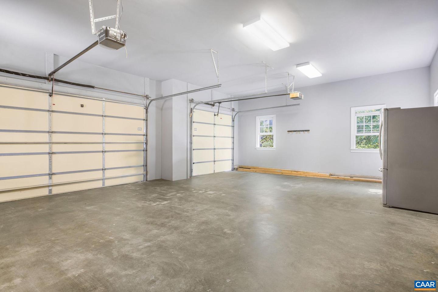 2420 PENDOWER LN, KESWICK, Virginia 22947, 5 Bedrooms Bedrooms, ,4 BathroomsBathrooms,Residential,For sale,2420 PENDOWER LN,672888 MLS # 672888