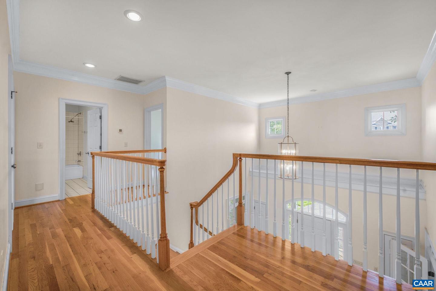 2420 PENDOWER LN, KESWICK, Virginia 22947, 5 Bedrooms Bedrooms, ,4 BathroomsBathrooms,Residential,For sale,2420 PENDOWER LN,672888 MLS # 672888