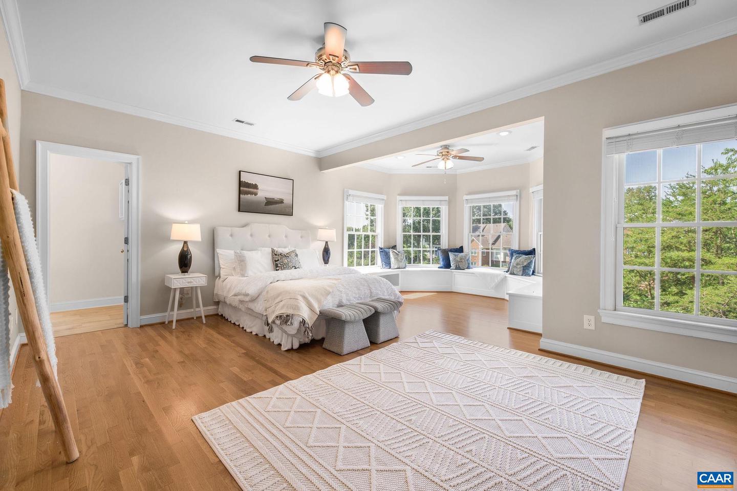 2420 PENDOWER LN, KESWICK, Virginia 22947, 5 Bedrooms Bedrooms, ,4 BathroomsBathrooms,Residential,For sale,2420 PENDOWER LN,672888 MLS # 672888