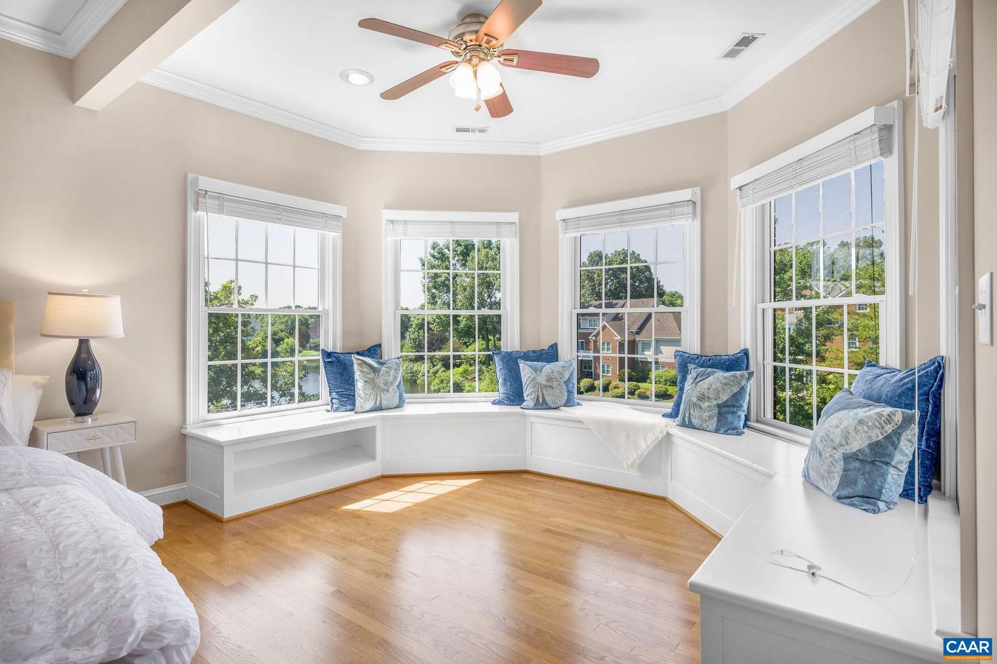 2420 PENDOWER LN, KESWICK, Virginia 22947, 5 Bedrooms Bedrooms, ,4 BathroomsBathrooms,Residential,For sale,2420 PENDOWER LN,672888 MLS # 672888