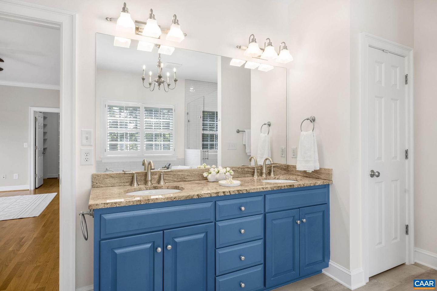 2420 PENDOWER LN, KESWICK, Virginia 22947, 5 Bedrooms Bedrooms, ,4 BathroomsBathrooms,Residential,For sale,2420 PENDOWER LN,672888 MLS # 672888