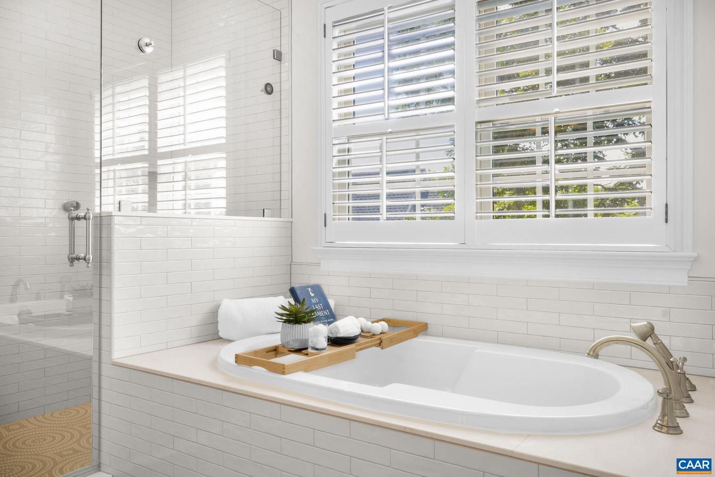 2420 PENDOWER LN, KESWICK, Virginia 22947, 5 Bedrooms Bedrooms, ,4 BathroomsBathrooms,Residential,For sale,2420 PENDOWER LN,672888 MLS # 672888