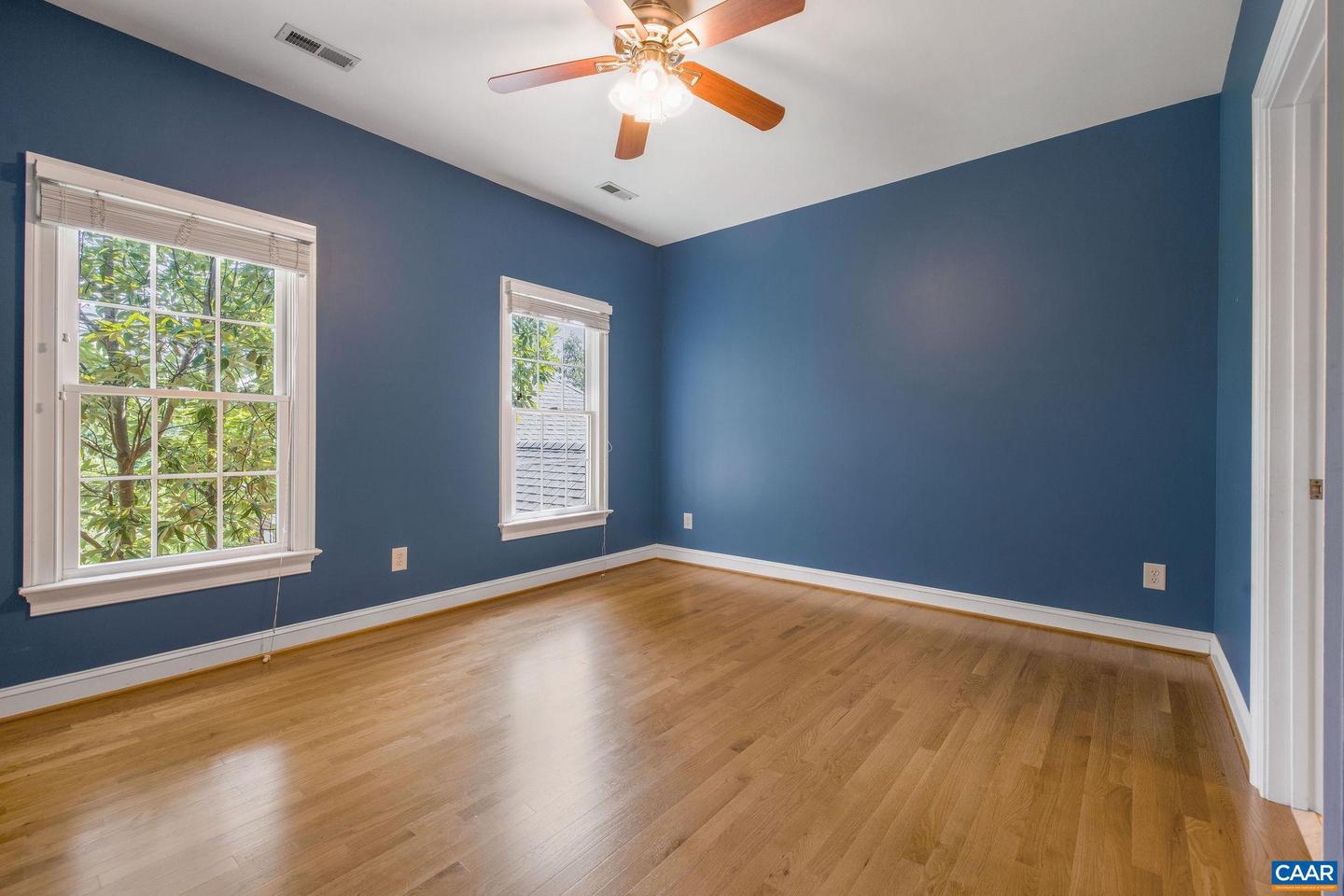 2420 PENDOWER LN, KESWICK, Virginia 22947, 5 Bedrooms Bedrooms, ,4 BathroomsBathrooms,Residential,For sale,2420 PENDOWER LN,672888 MLS # 672888