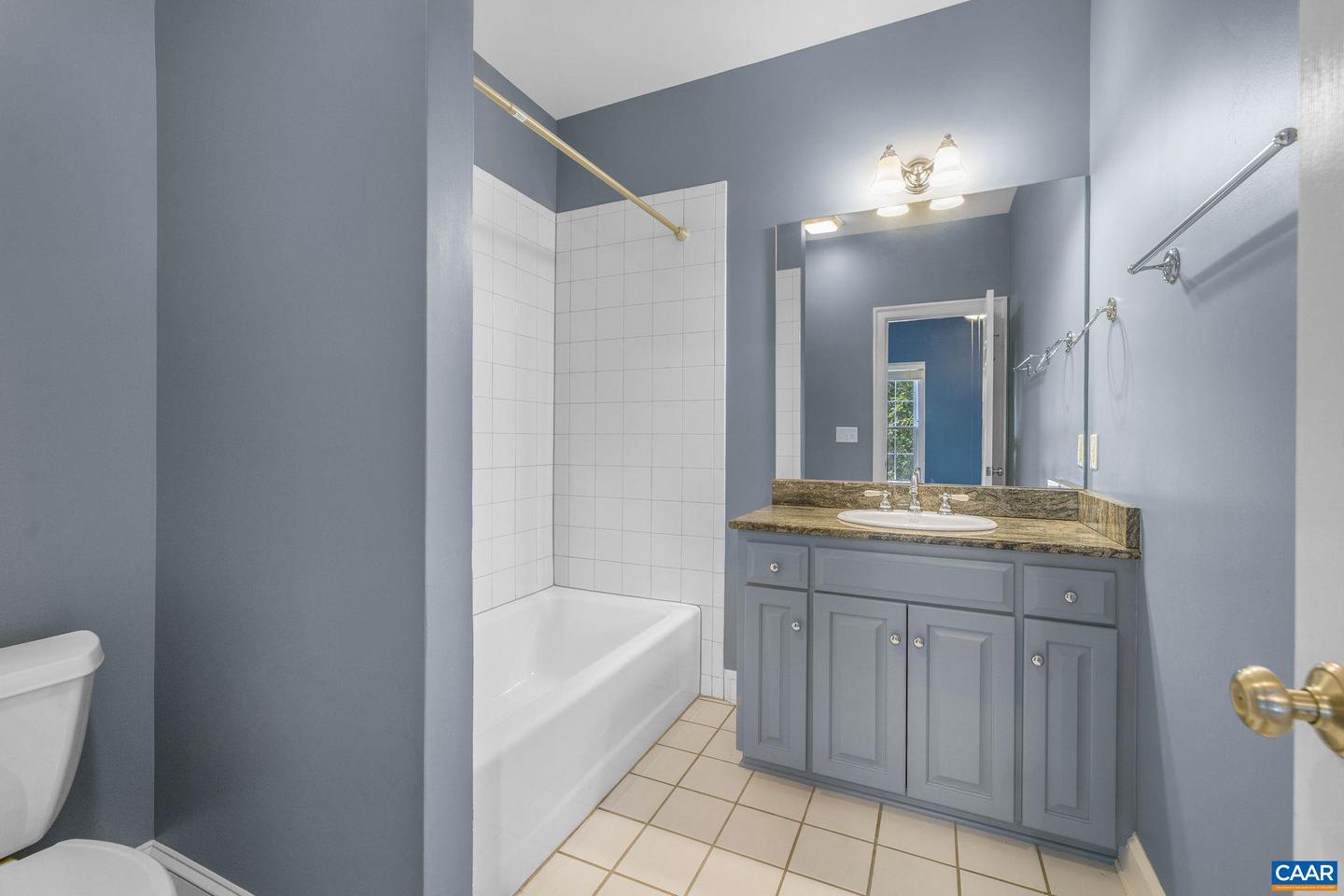 2420 PENDOWER LN, KESWICK, Virginia 22947, 5 Bedrooms Bedrooms, ,4 BathroomsBathrooms,Residential,For sale,2420 PENDOWER LN,672888 MLS # 672888