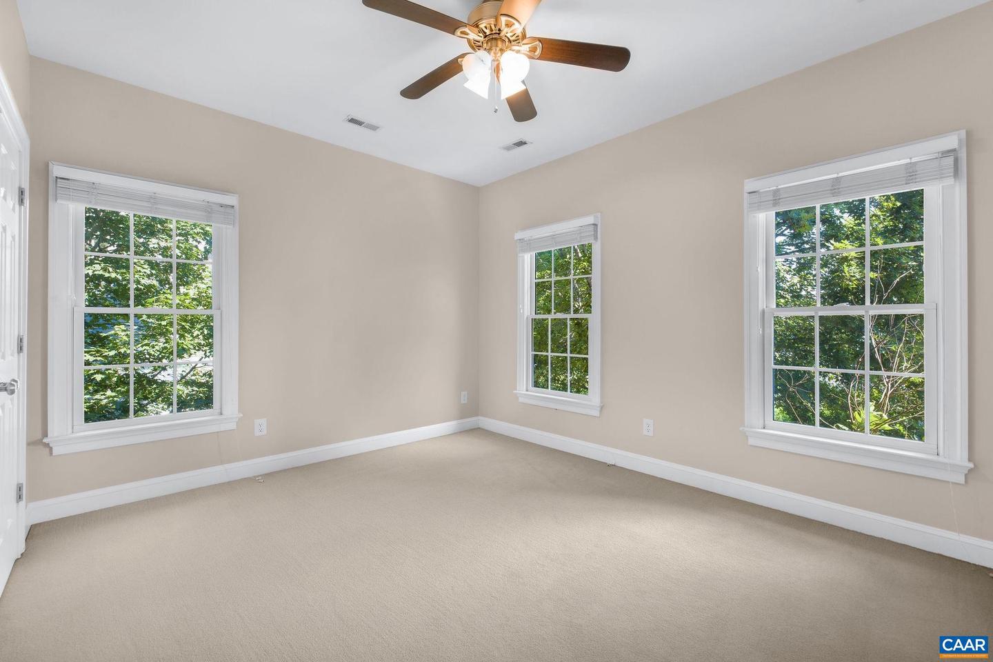 2420 PENDOWER LN, KESWICK, Virginia 22947, 5 Bedrooms Bedrooms, ,4 BathroomsBathrooms,Residential,For sale,2420 PENDOWER LN,672888 MLS # 672888