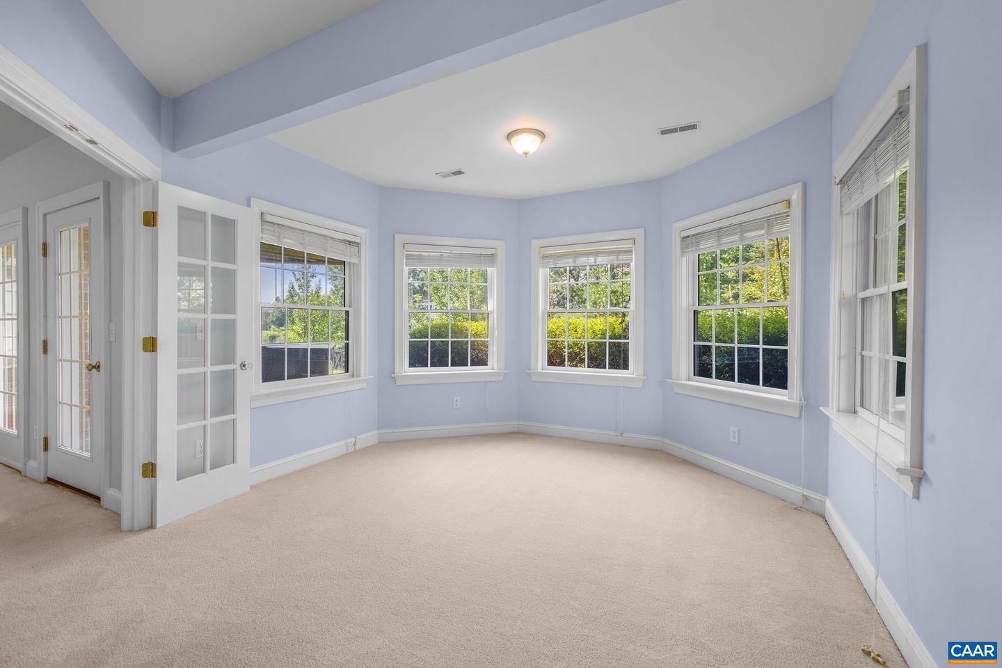 2420 PENDOWER LN, KESWICK, Virginia 22947, 5 Bedrooms Bedrooms, ,4 BathroomsBathrooms,Residential,For sale,2420 PENDOWER LN,672888 MLS # 672888