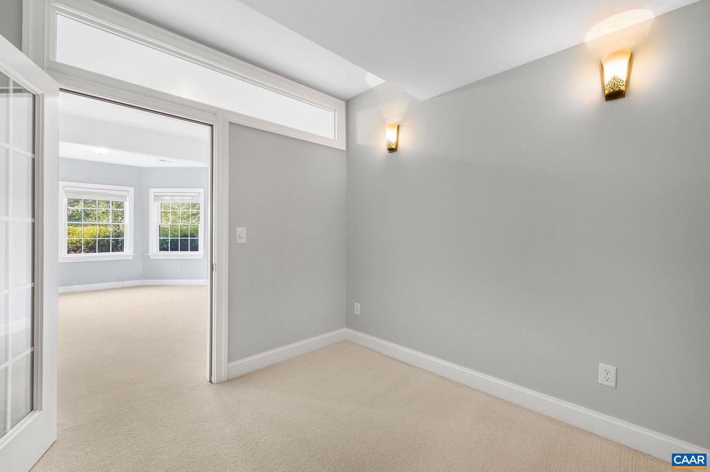 2420 PENDOWER LN, KESWICK, Virginia 22947, 5 Bedrooms Bedrooms, ,4 BathroomsBathrooms,Residential,For sale,2420 PENDOWER LN,672888 MLS # 672888