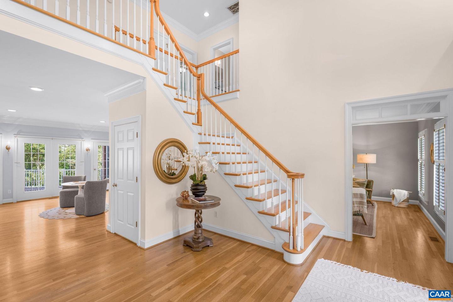 2420 PENDOWER LN, KESWICK, Virginia 22947, 5 Bedrooms Bedrooms, ,4 BathroomsBathrooms,Residential,For sale,2420 PENDOWER LN,672888 MLS # 672888