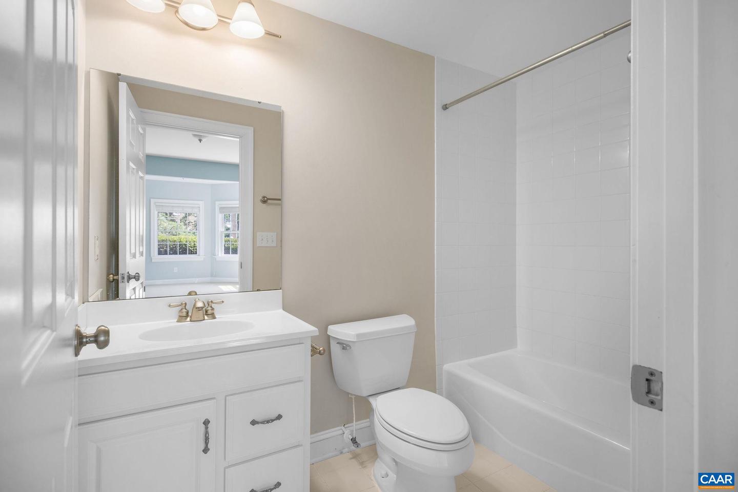 2420 PENDOWER LN, KESWICK, Virginia 22947, 5 Bedrooms Bedrooms, ,4 BathroomsBathrooms,Residential,For sale,2420 PENDOWER LN,672888 MLS # 672888